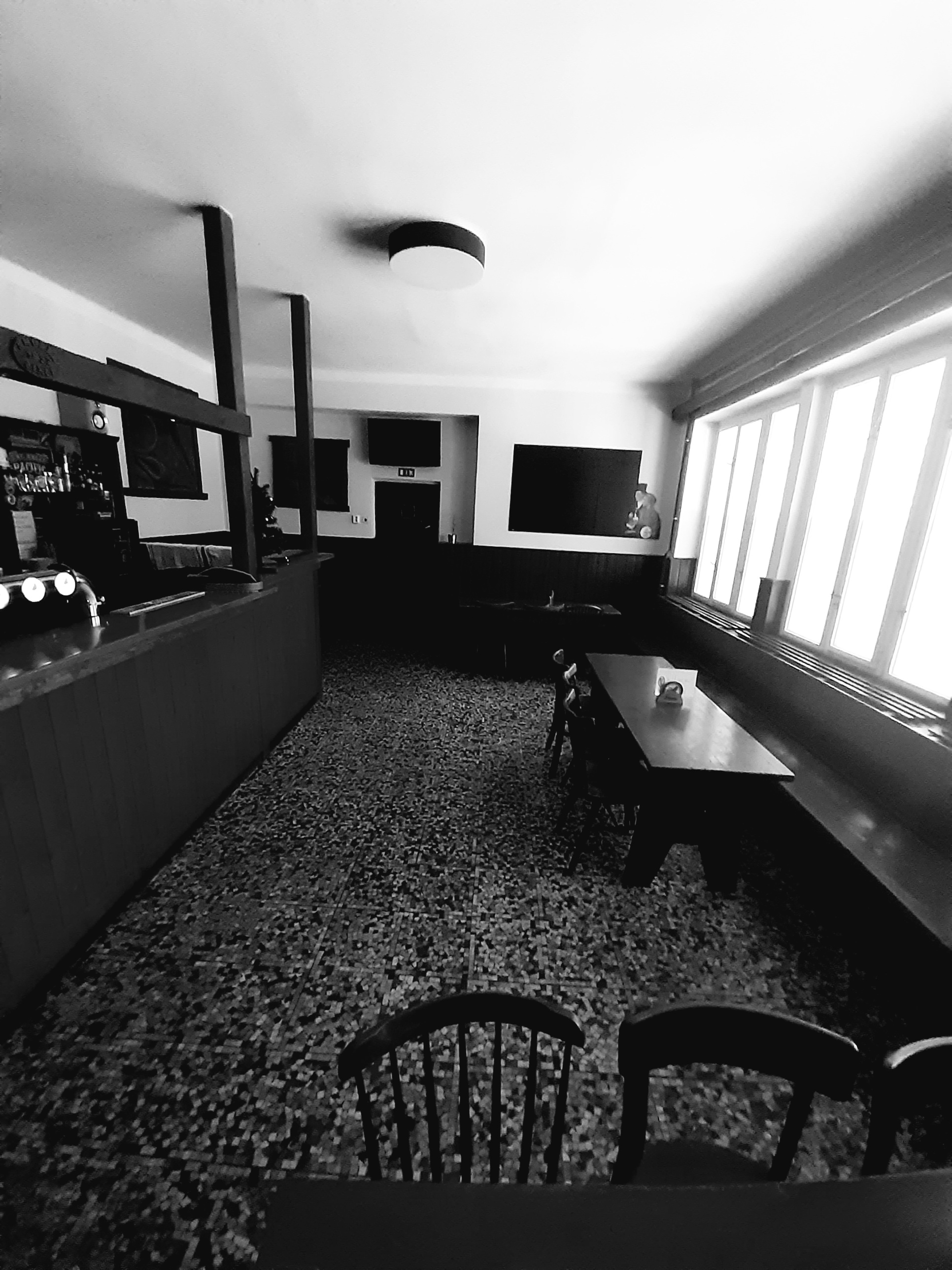 Restaurant Smolik foto 3