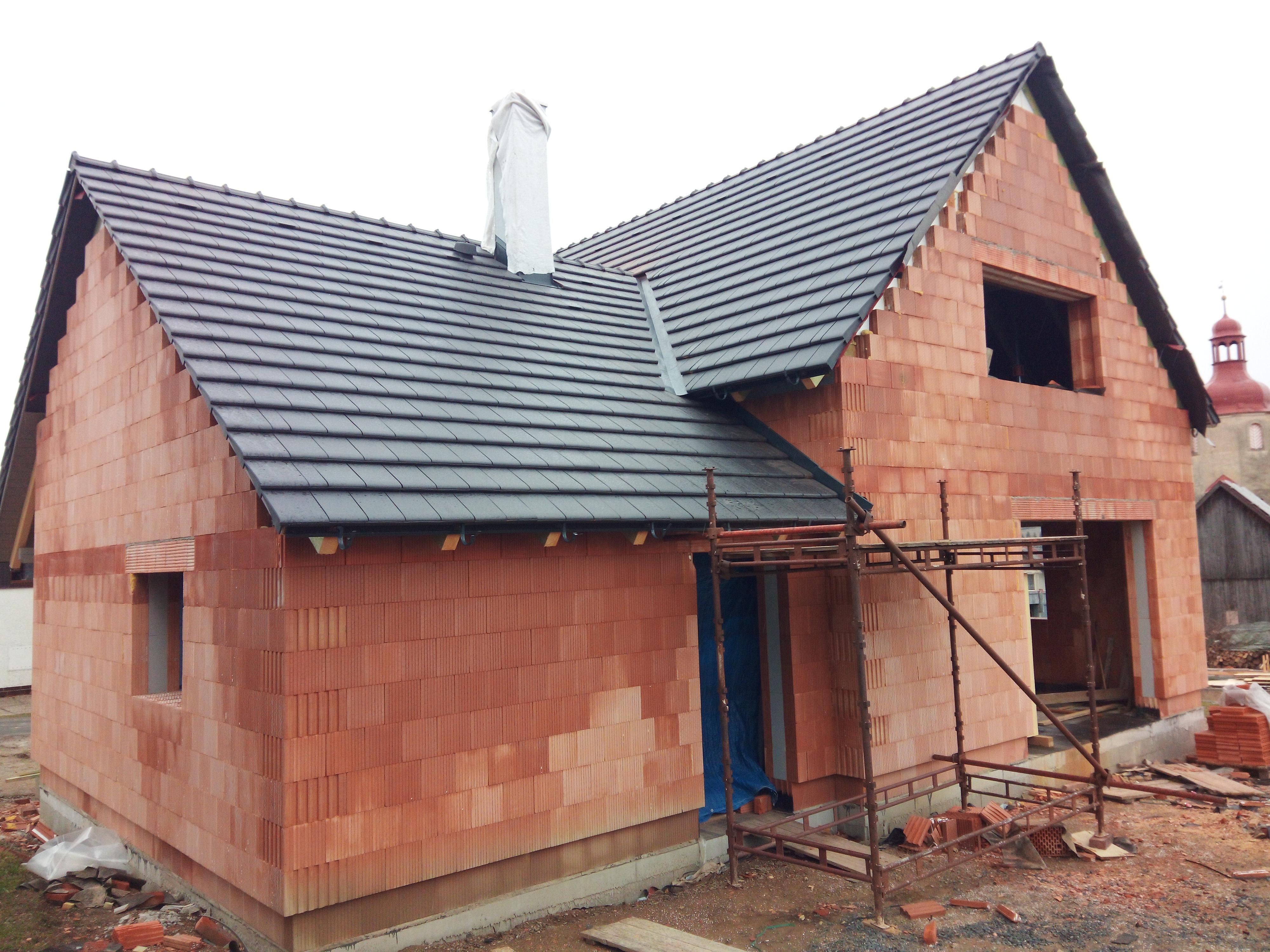 Jiso-střechy Jakub Jiřena foto 3