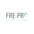 logo PROFI HADRY