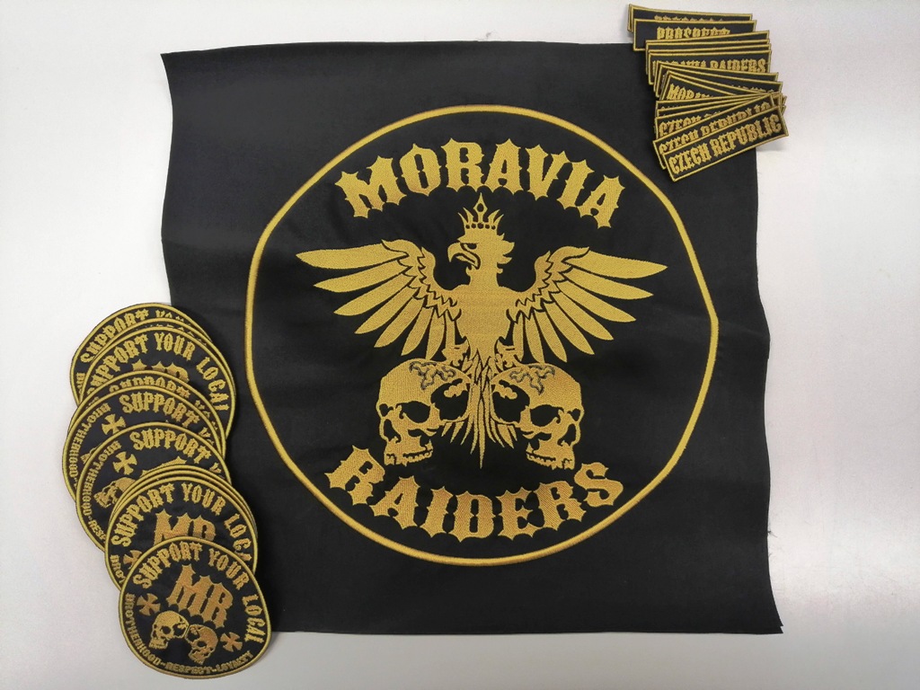 MEJVY s.r.o. foto 6