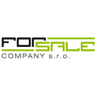 FOR SALE COMPANY s.r.o.