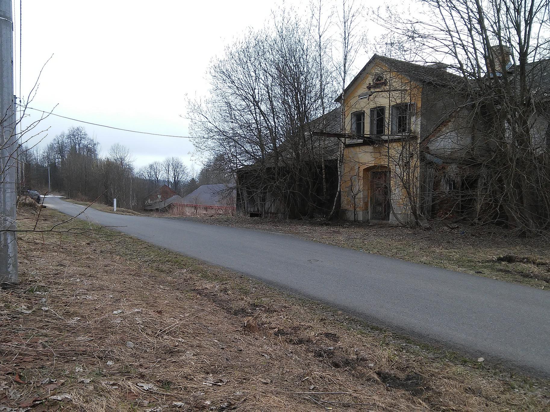 Aleš Kosina - Auto Truck centrum foto 2