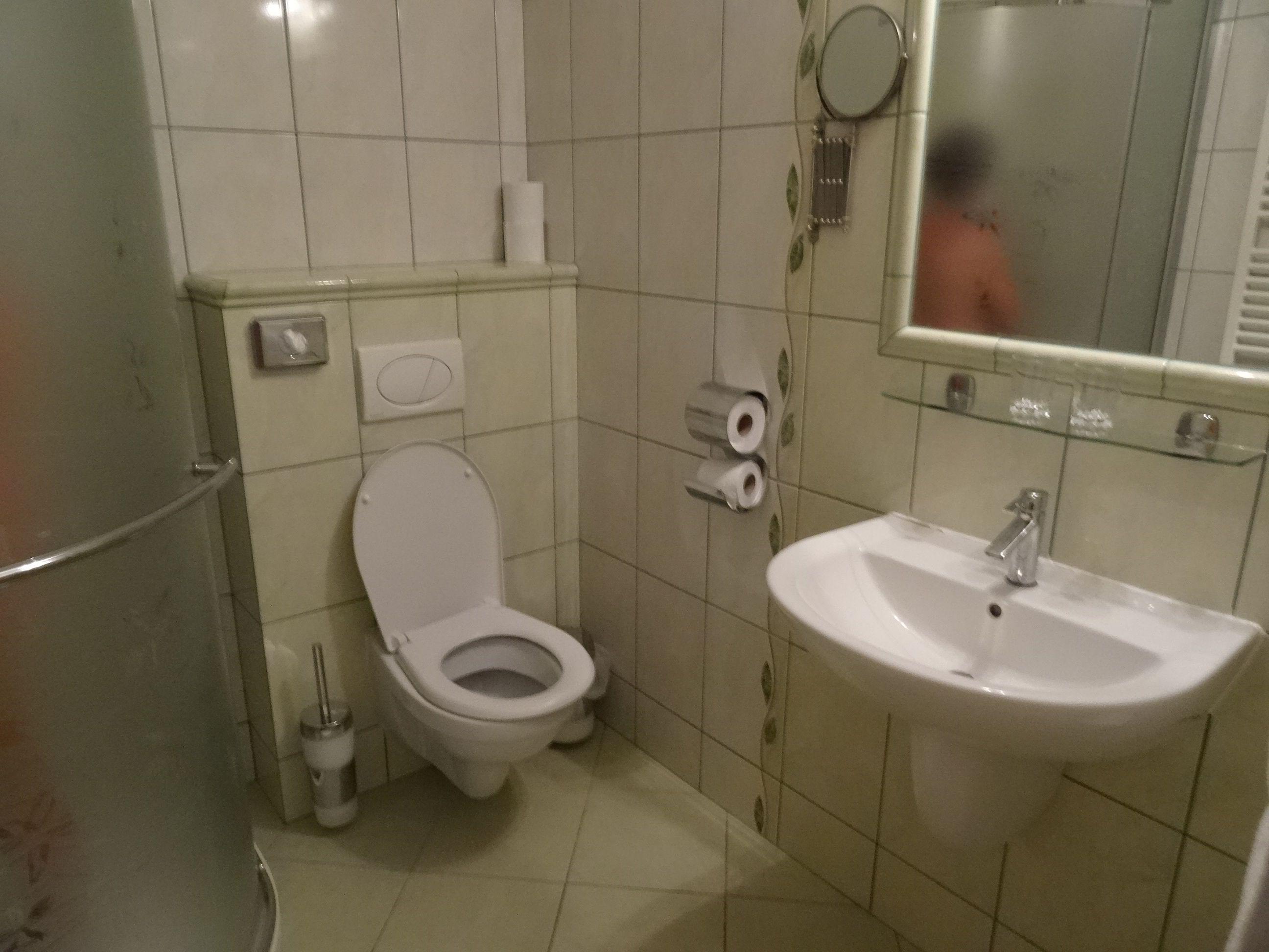 Penzion Rampušák foto 3