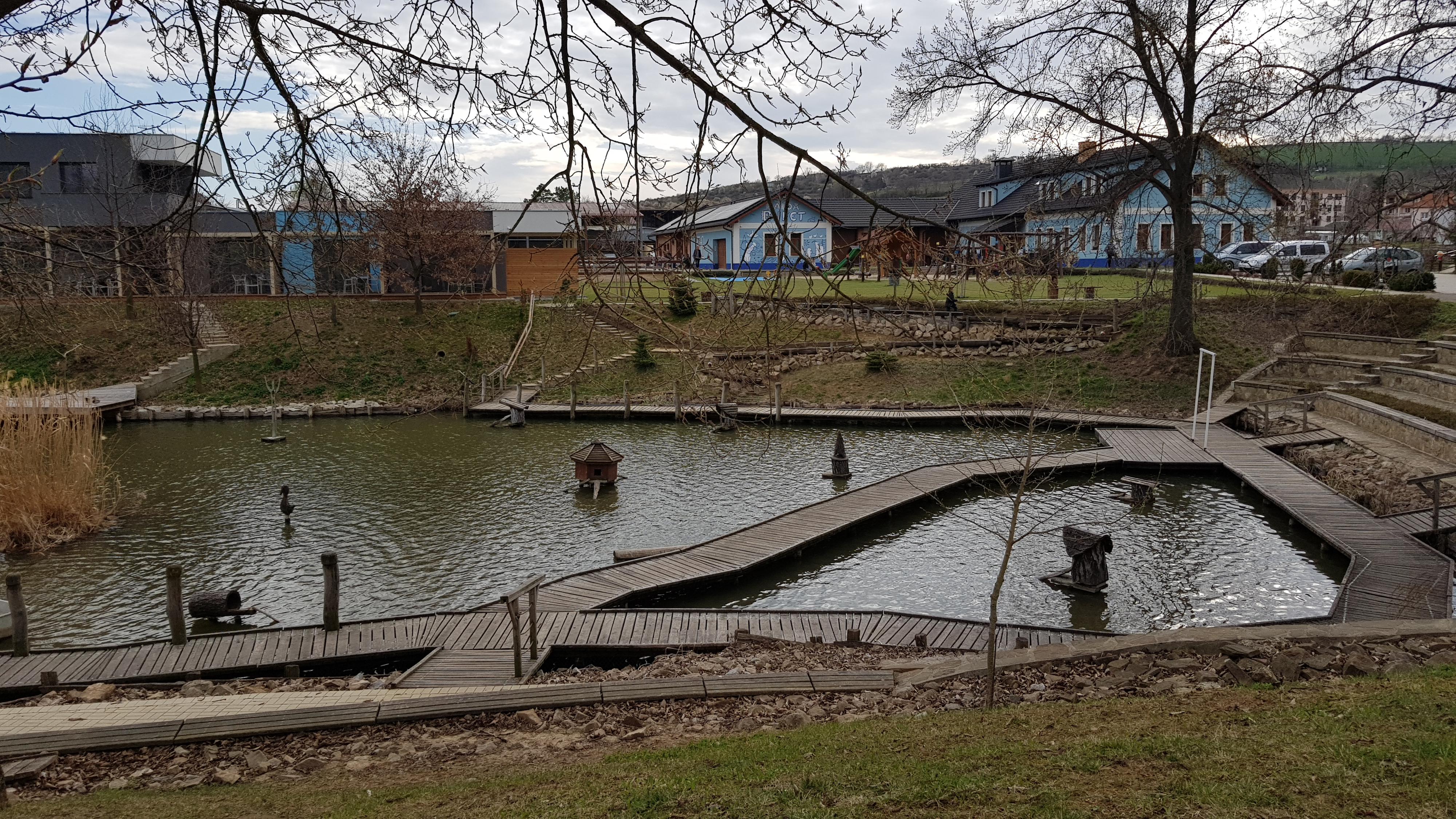 Penzion na Haldě foto 5