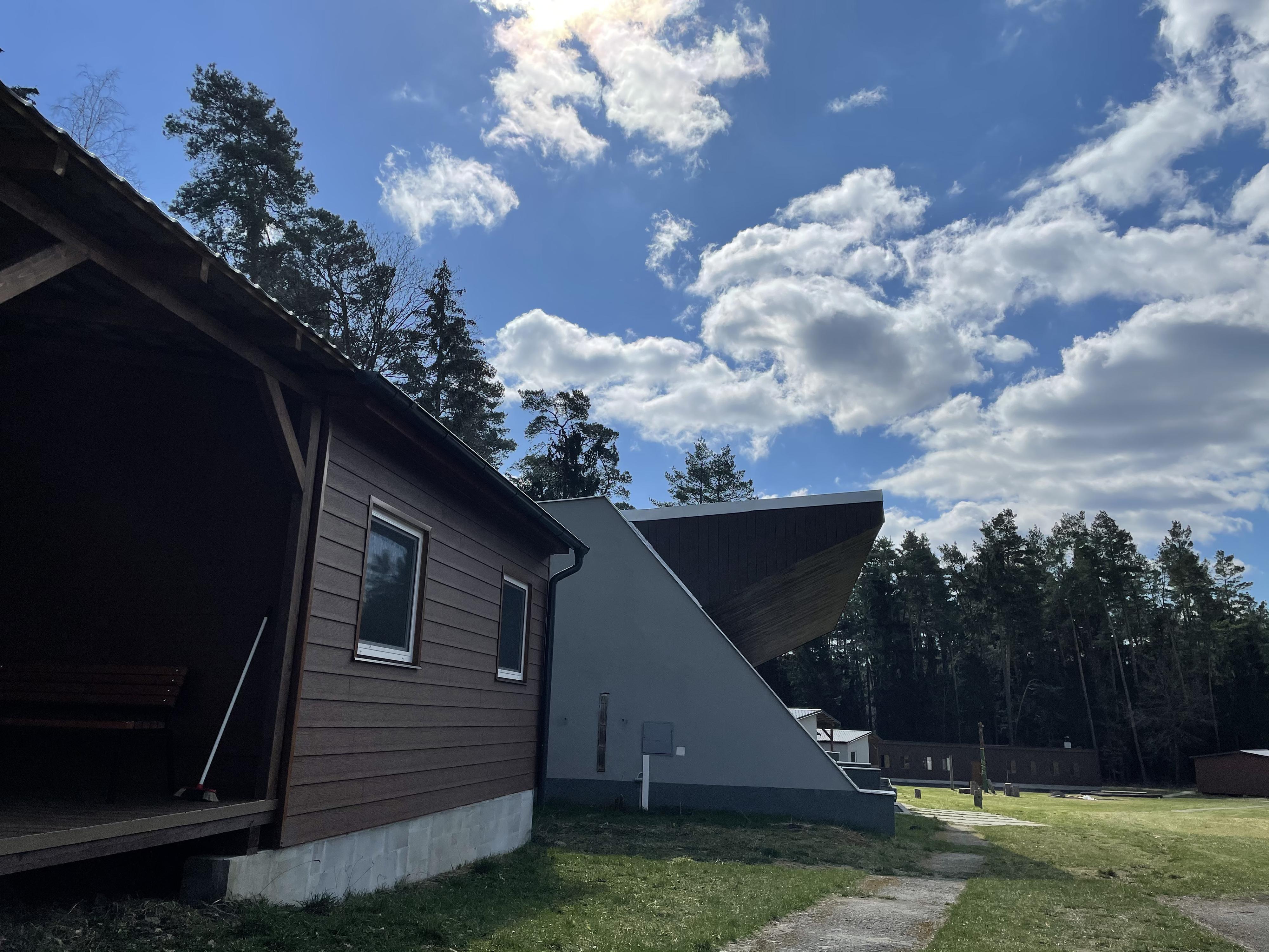 Kemp Zátiší foto 3