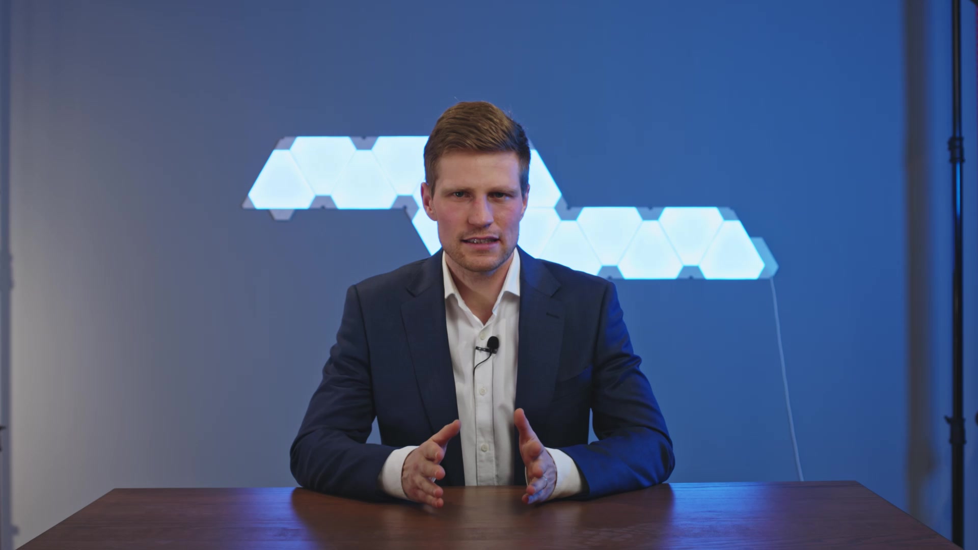 Filip Král Reality - certifikovaný realitní makléř foto 2 (náhled videa)