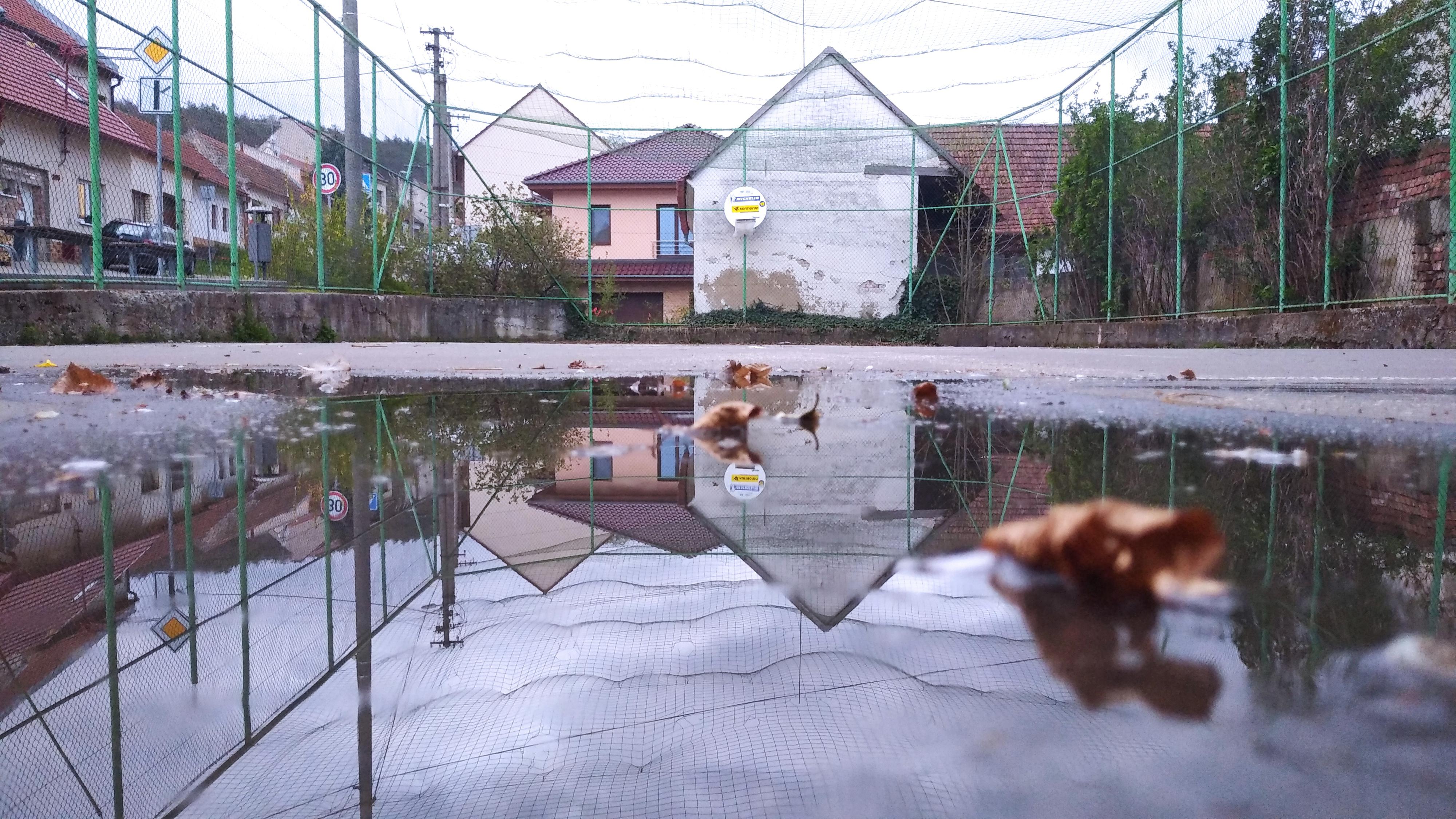 ZŠ Boršice u Blatnice foto 4
