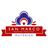 logo San Marco