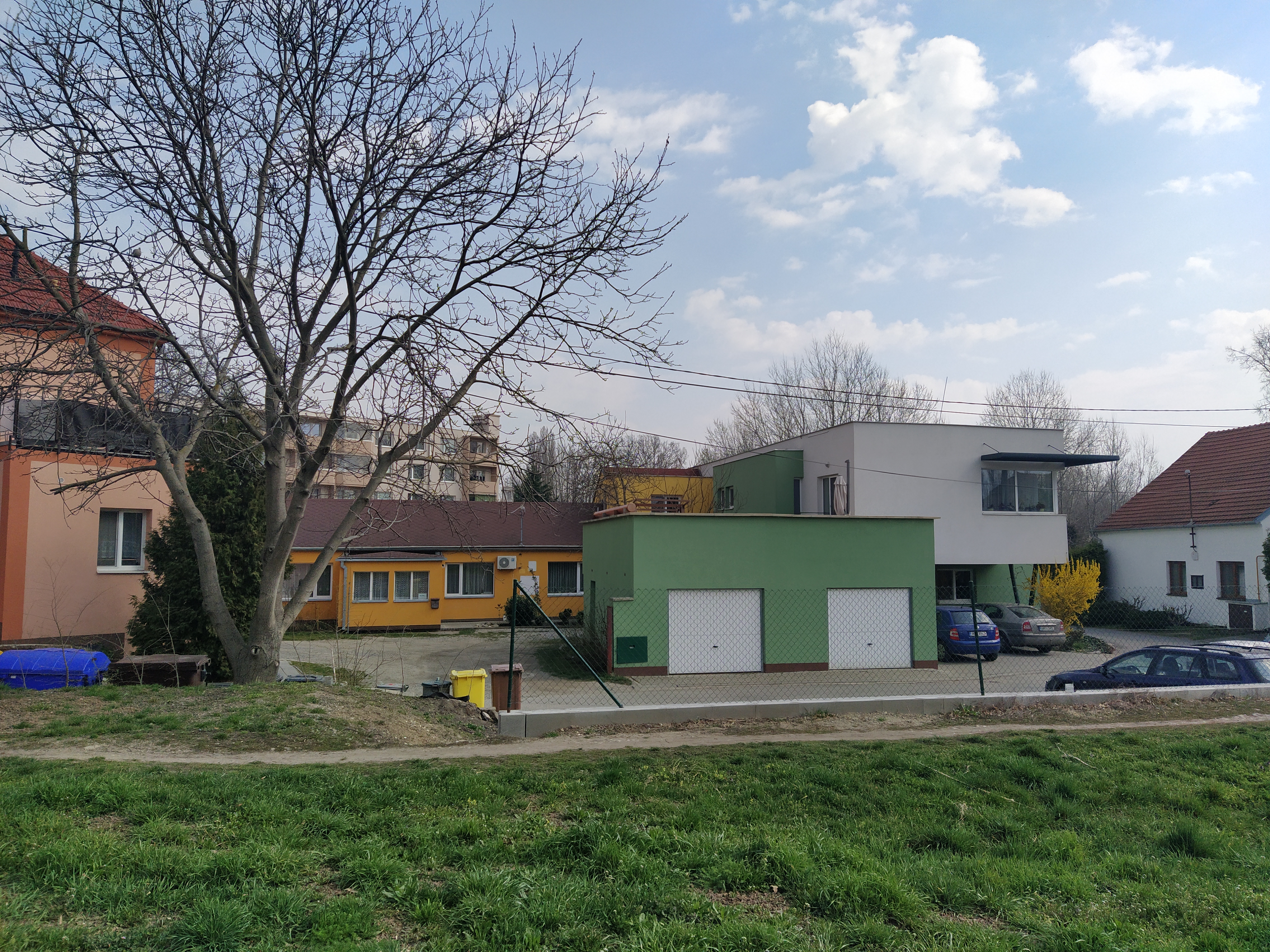 NutriVet, s.r.o. foto 2