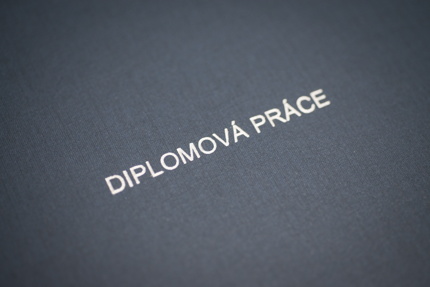 Diplomky online foto 6
