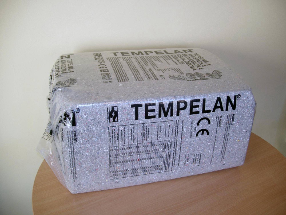 R domy s.r.o. foto 4