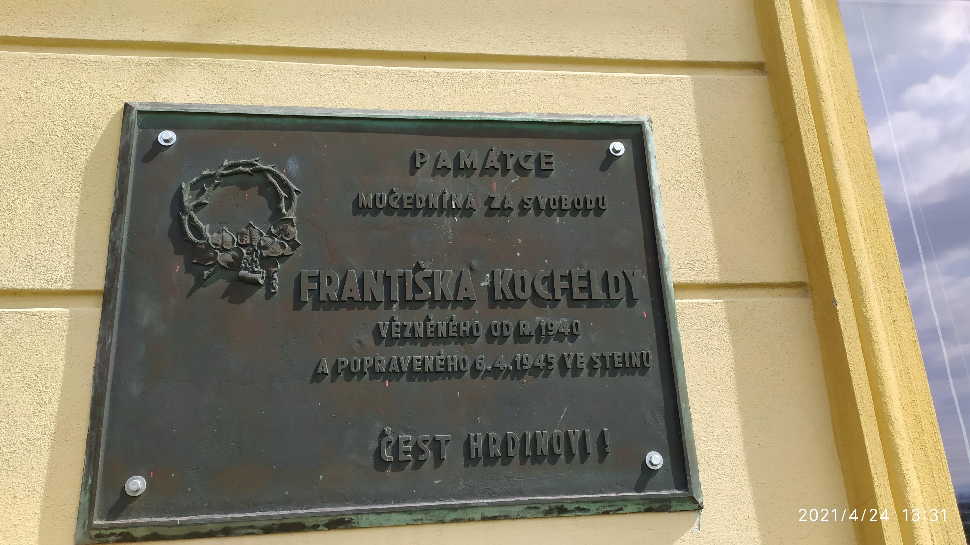 Městská knihovna Holešov foto 2