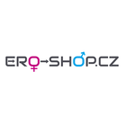 Logo obchodu Ero-shop.cz