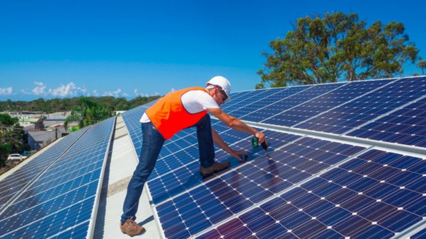 United Natural Power s.r.o. foto 2