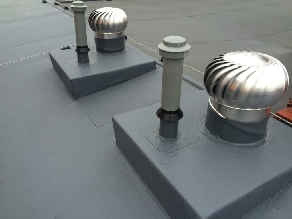 TopCraft s.r.o foto 2