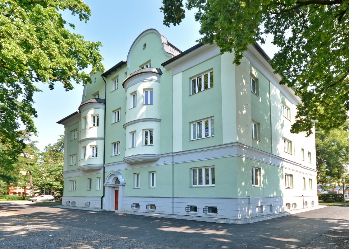 Jozef Brhel foto 2