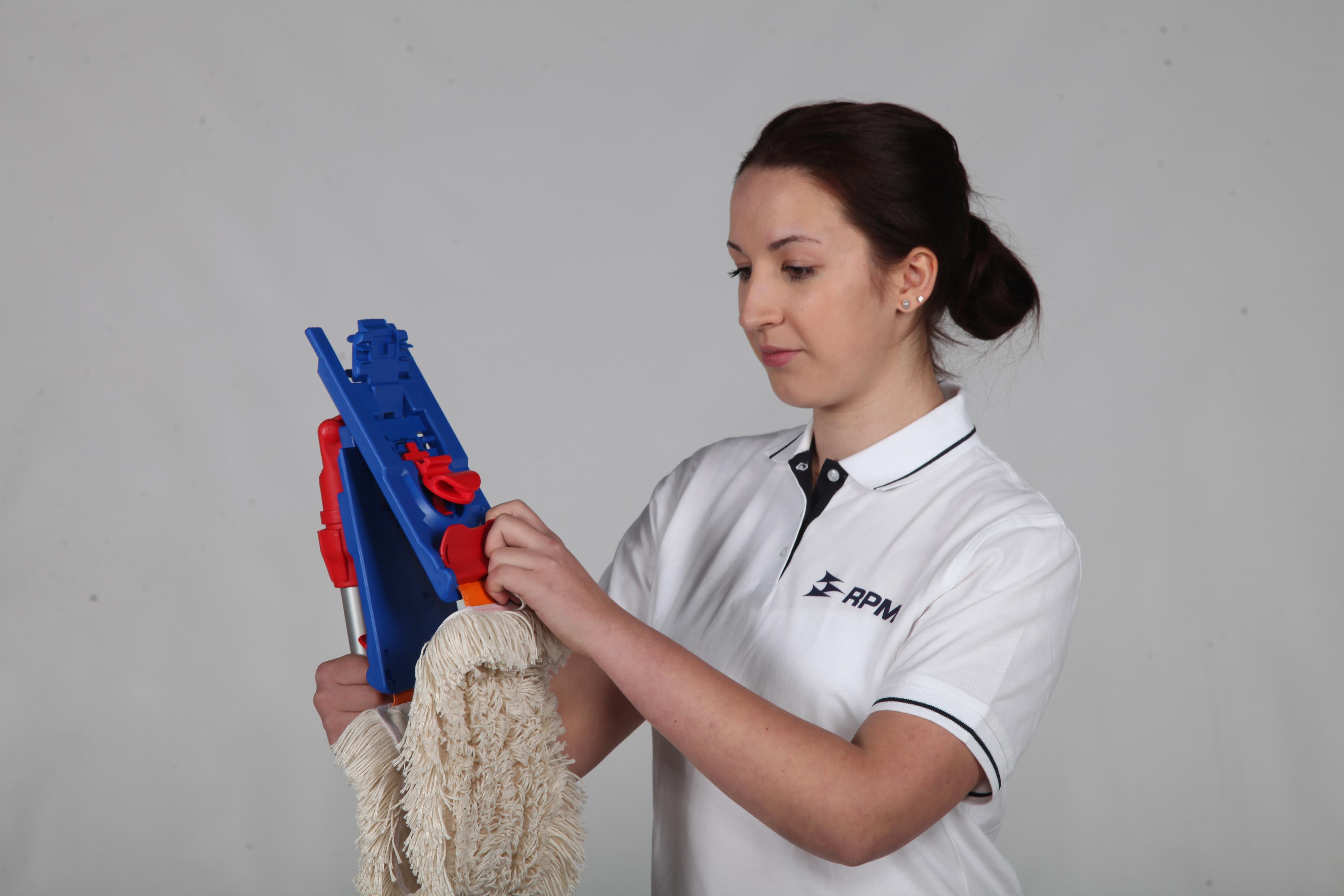 RPM Service CZ, a.s.