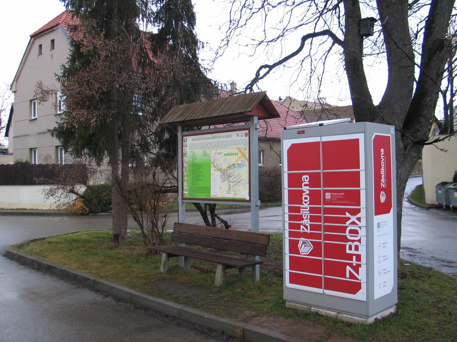 Z-BOX foto 2