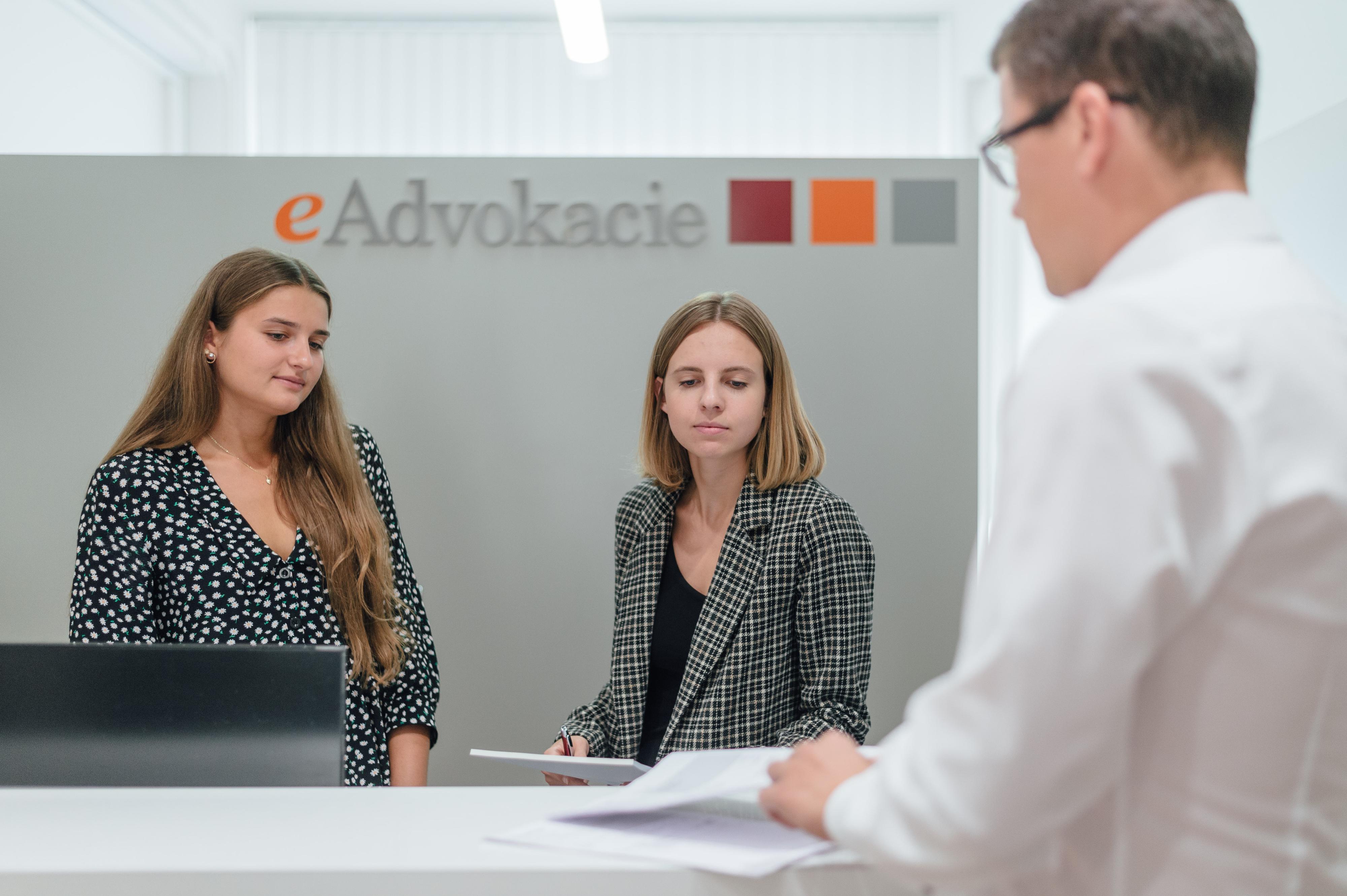 MKA Nosko – eAdvokacie.cz foto 3