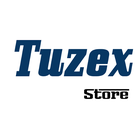 Twix čokoládová tyčinka 50g v obchodě Tuzex.eu