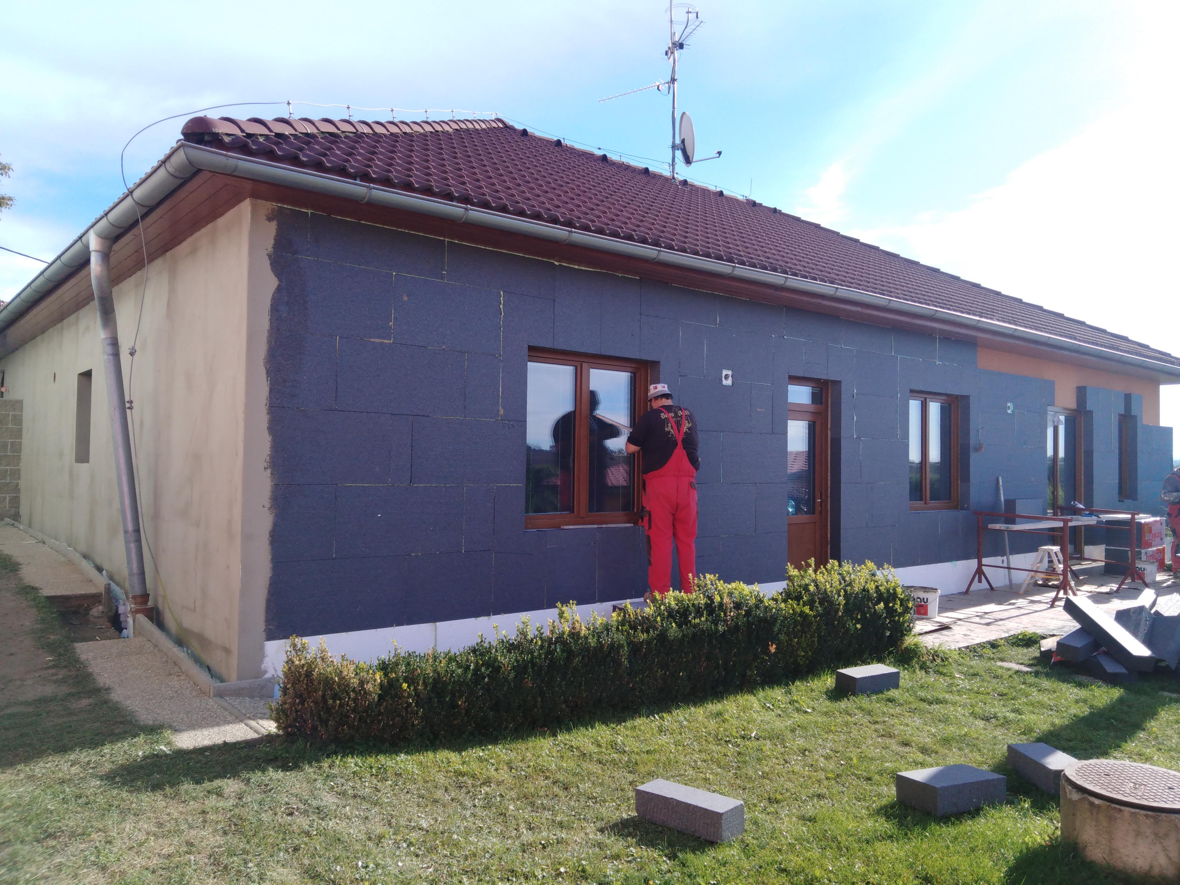 Pavel Fechter foto 6