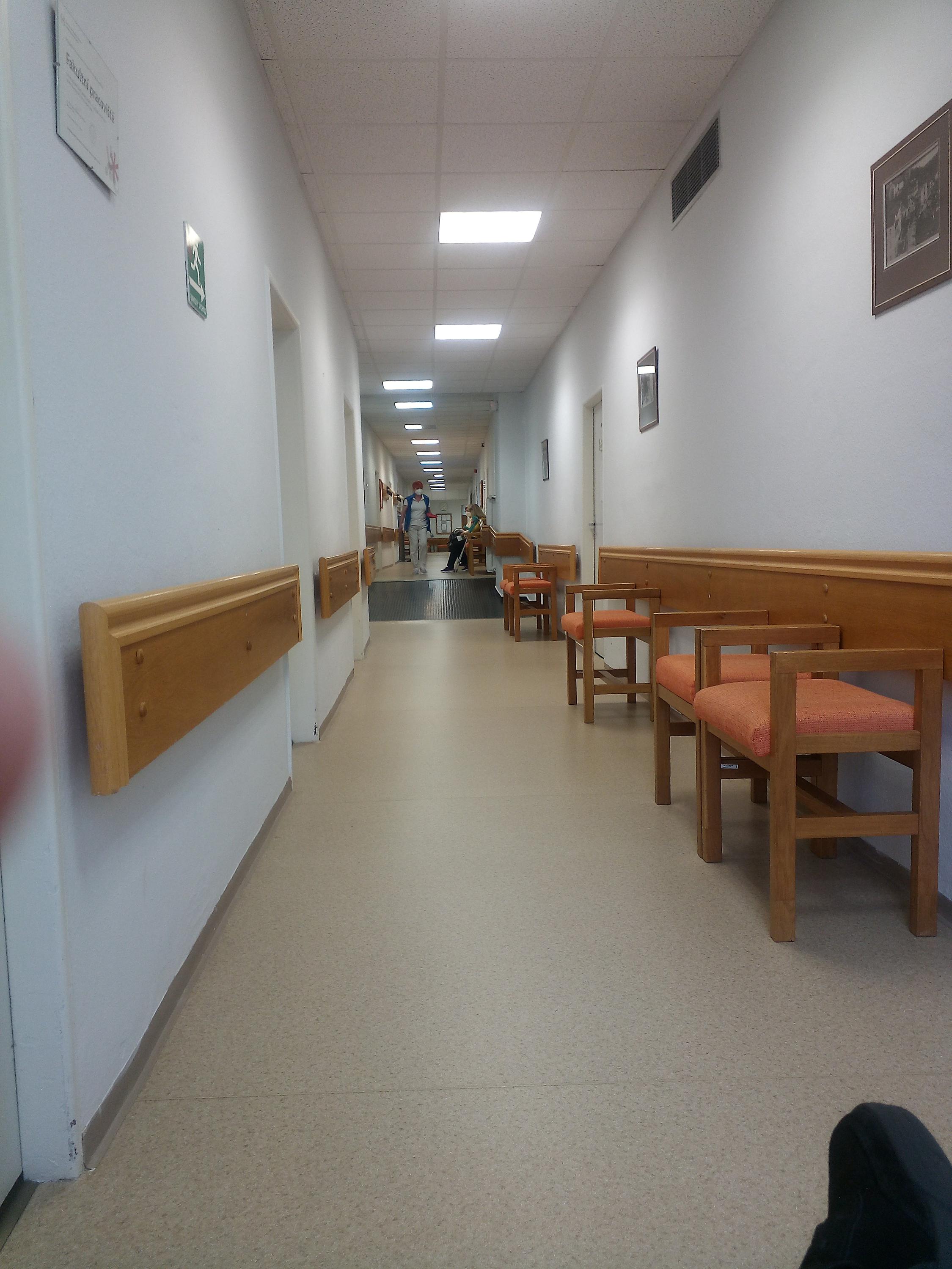 Lázně Janské Lázně foto 5