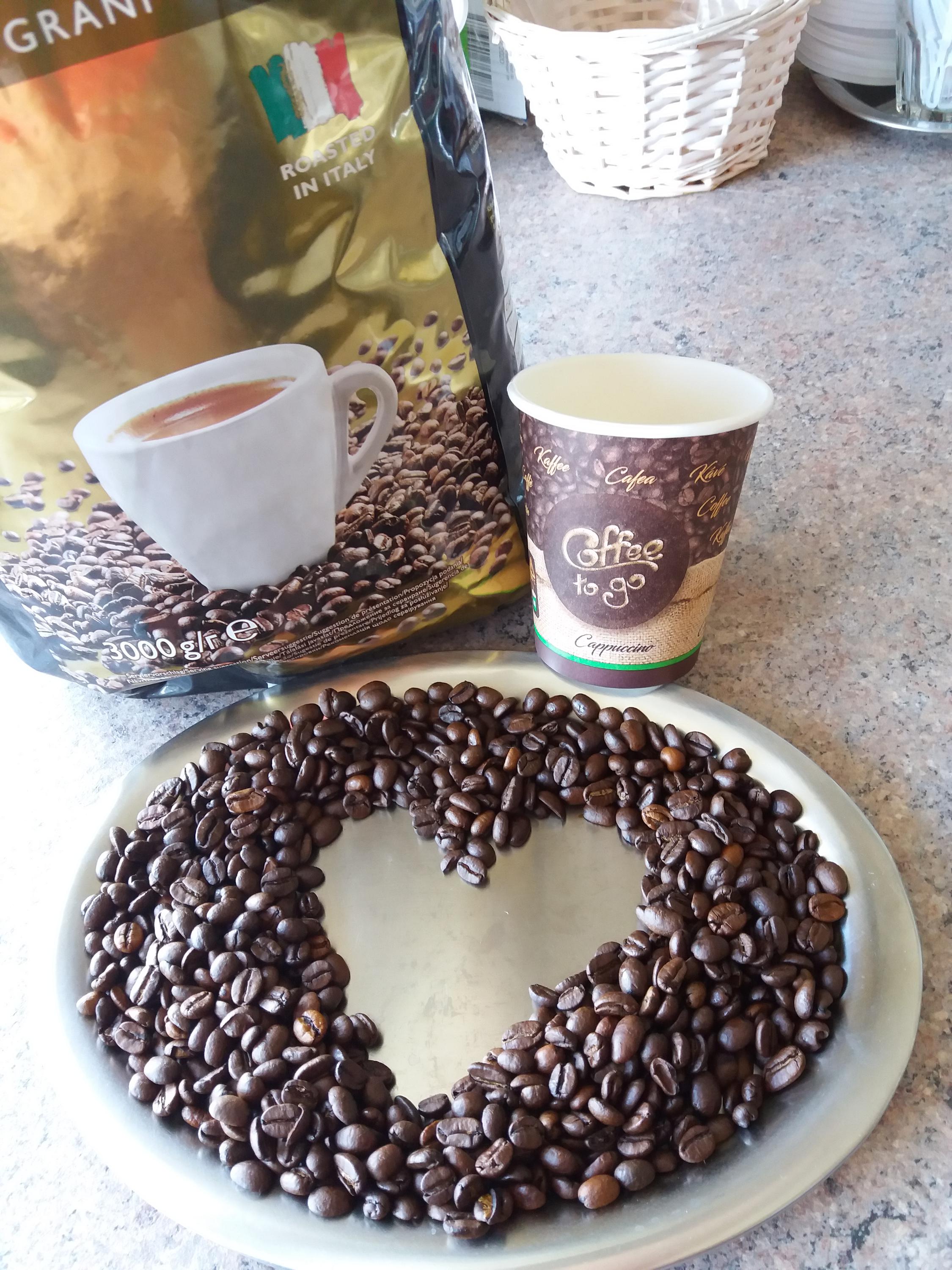 Zmrzlina u Votavů foto 3