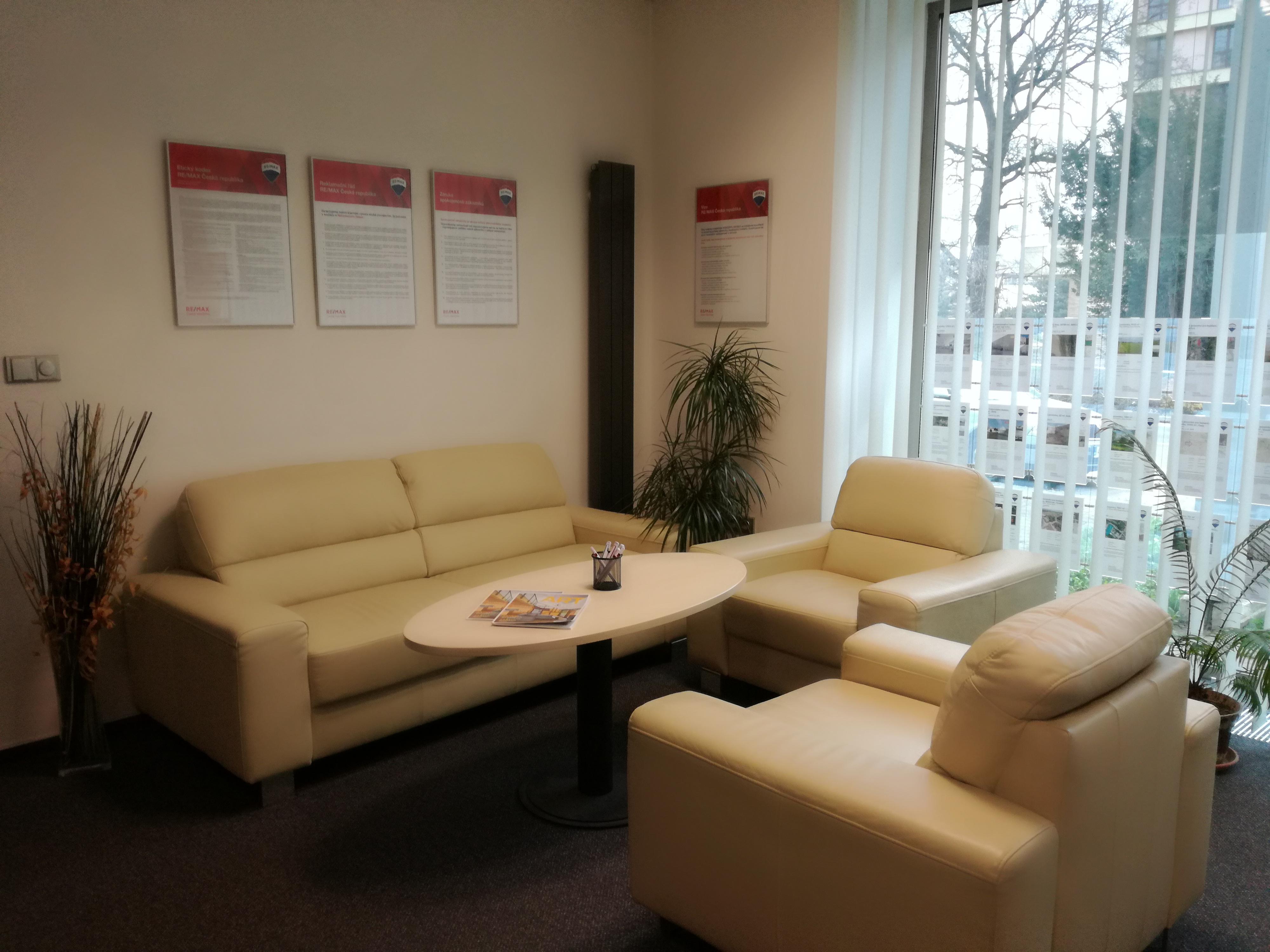 REMAX G8 REALITY foto 3