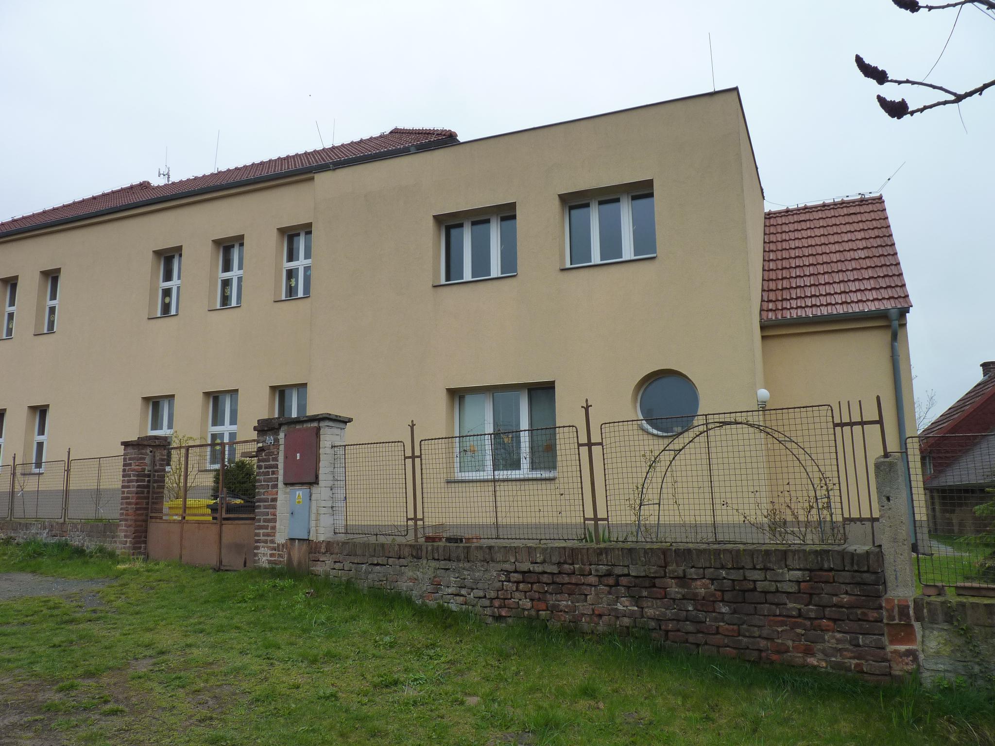 ZŠ Veltruby foto 4