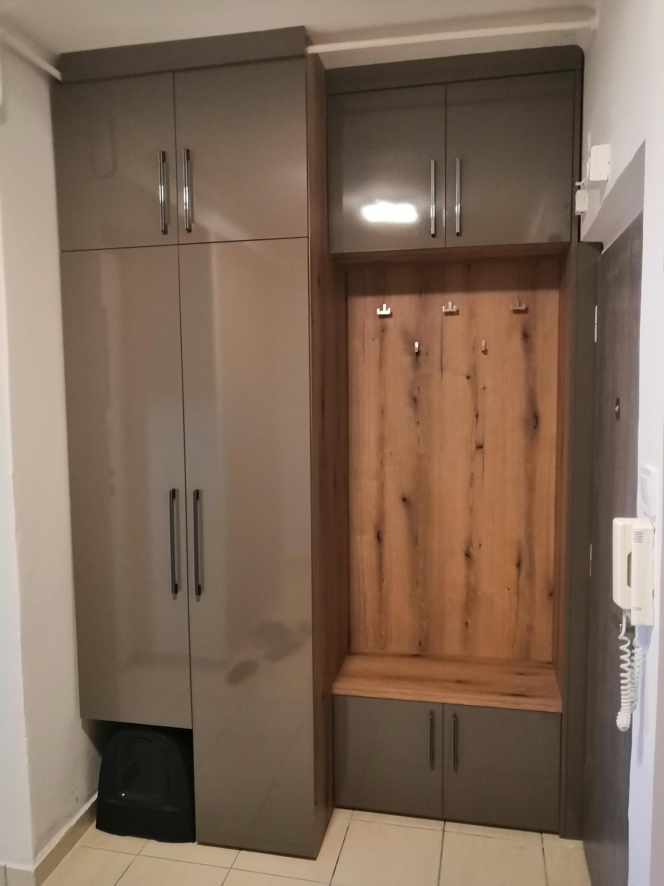 Truhlářství Martin Babka foto 4