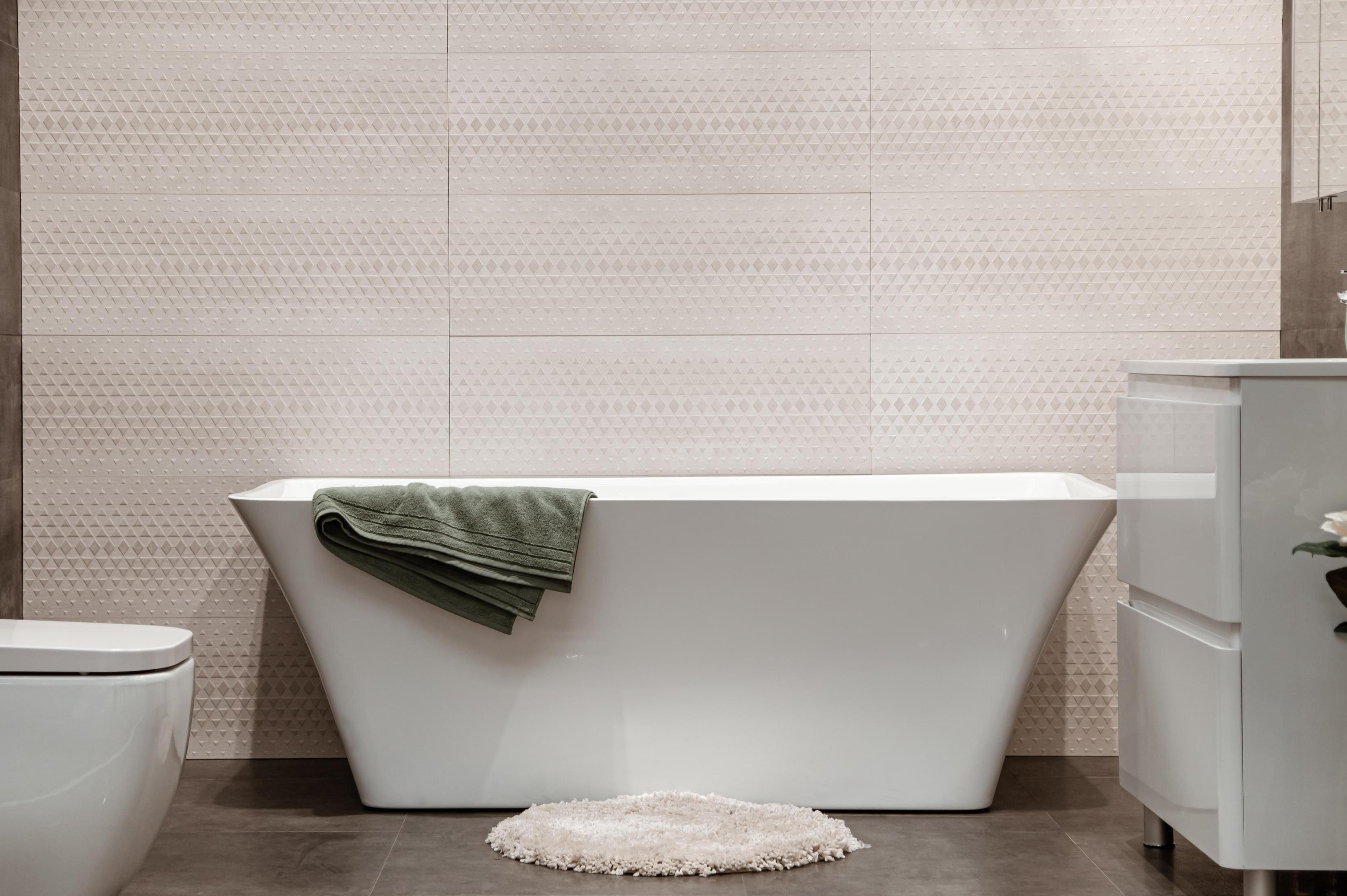 Rekonstrukce -  Andrea Vlčková