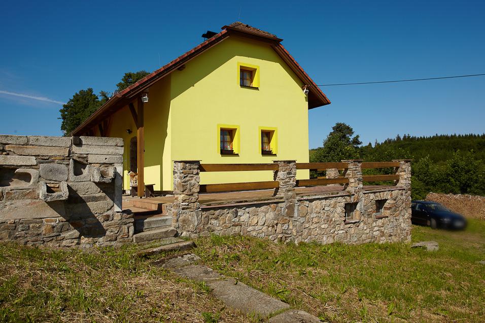 Rašelina, a.s. foto 2