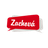 logo Jazyková škola Zachová