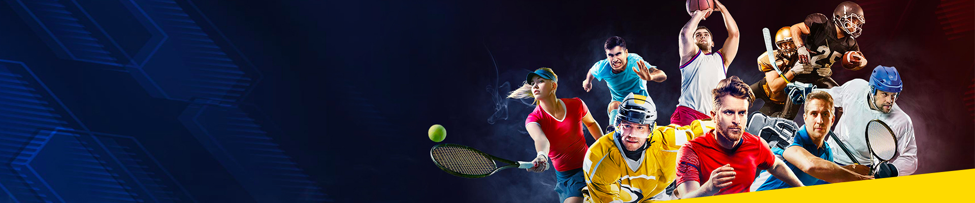 Úvodní obrázek FORTUNA