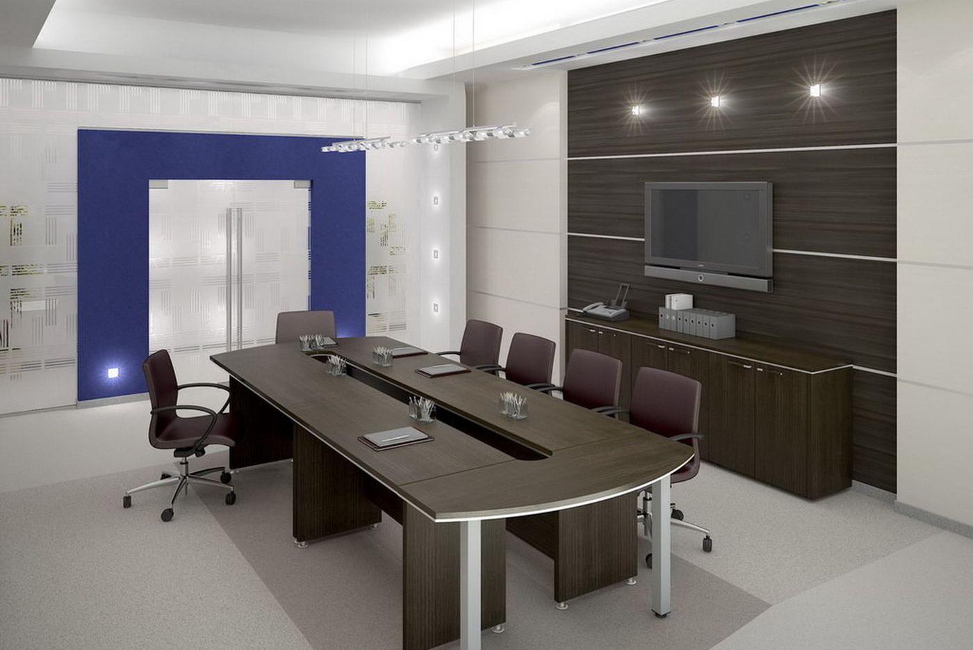 Roman Pavlík - PAVI interiéry