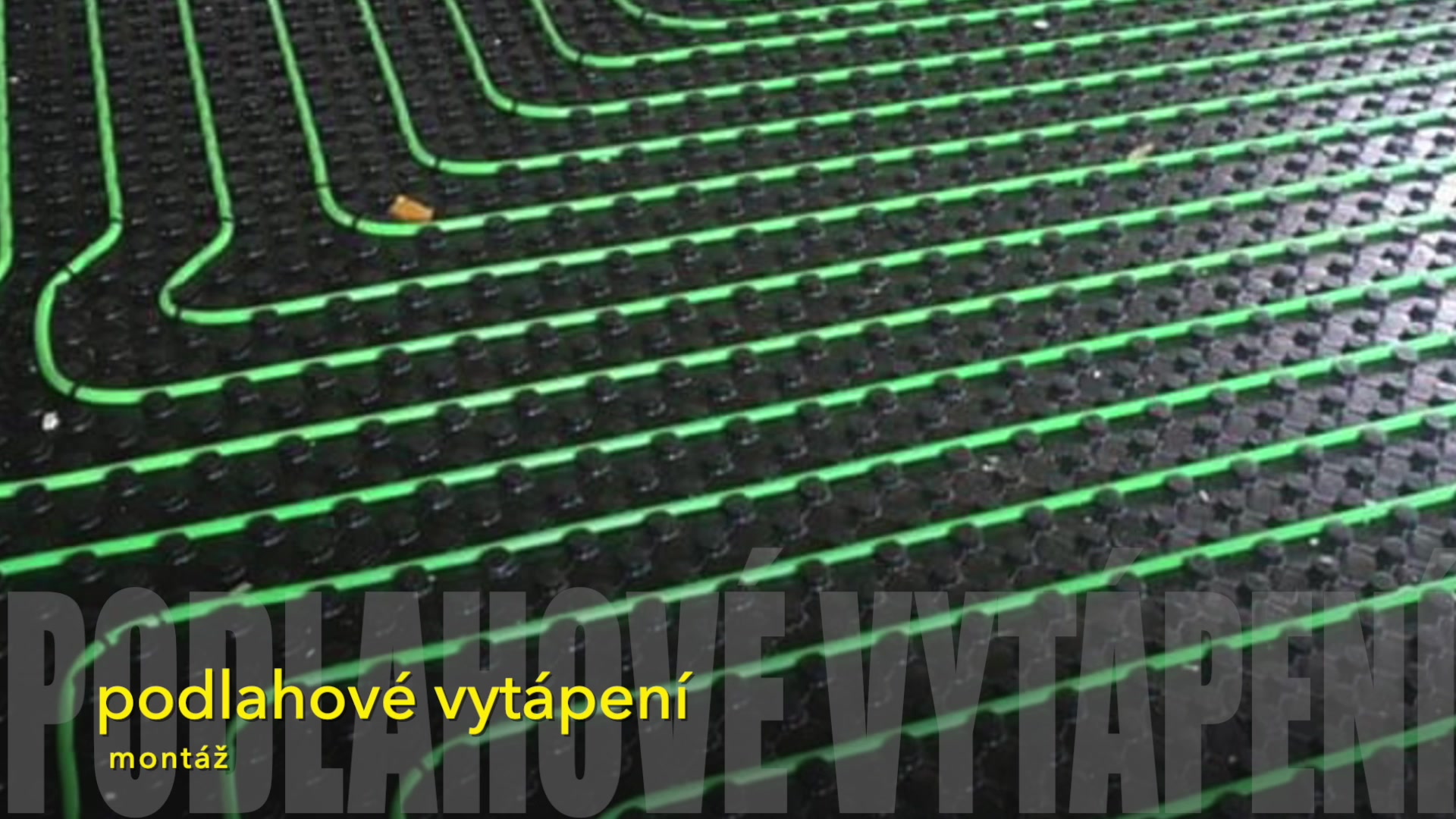 VŠEPROTOPENÍ.cz foto 2 (náhled videa)
