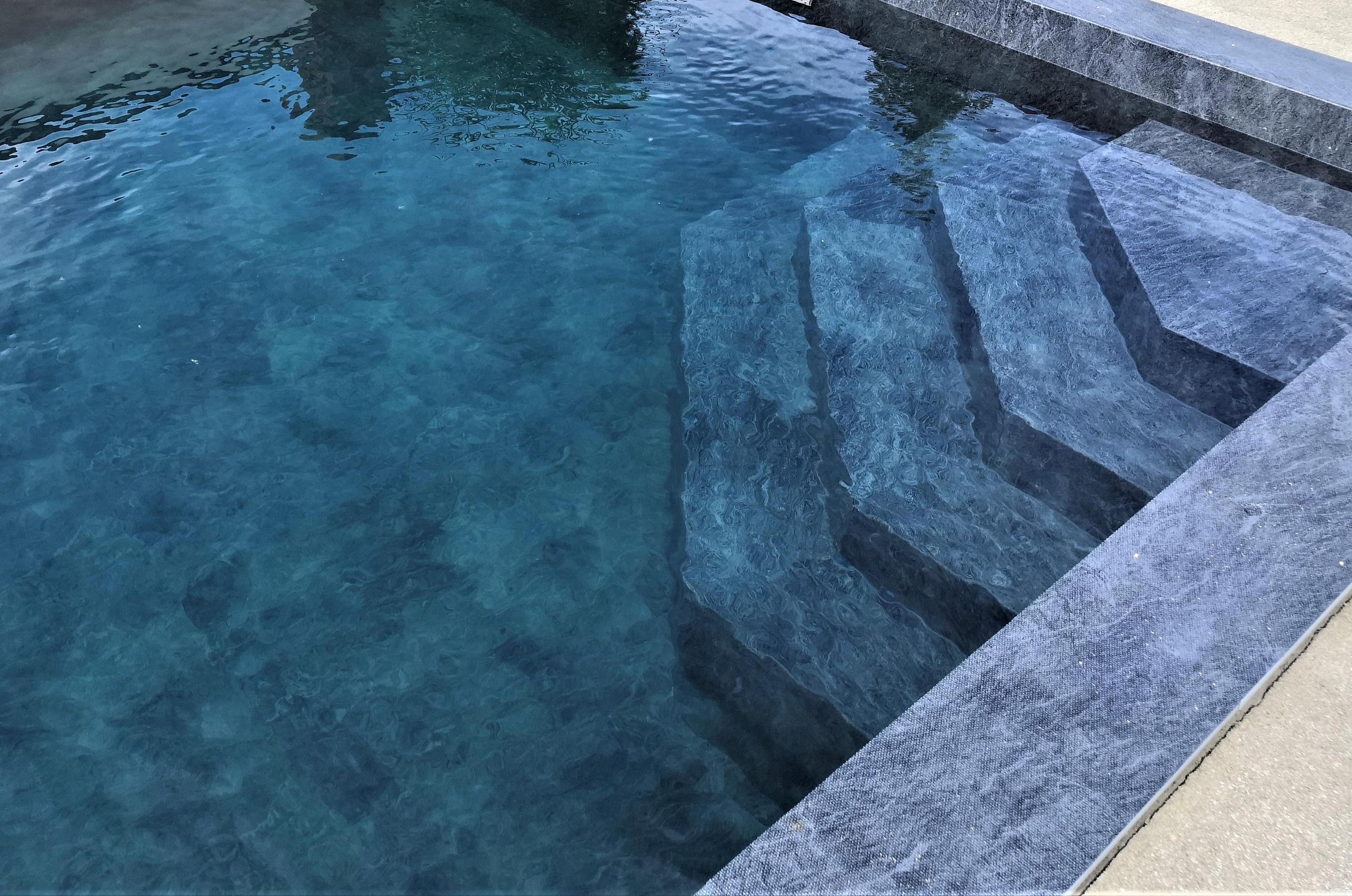 IzoTa Milan Liebzeit