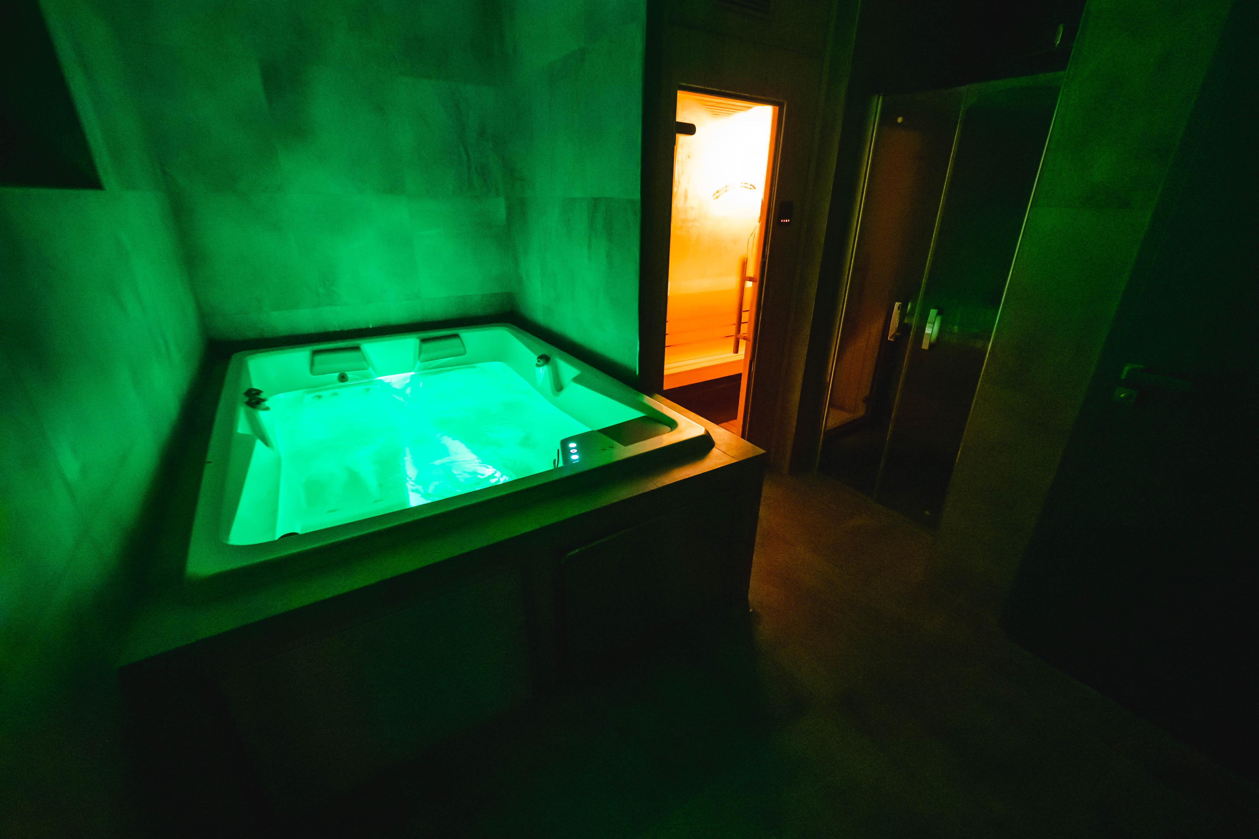 Apartmán Sychrova foto 3