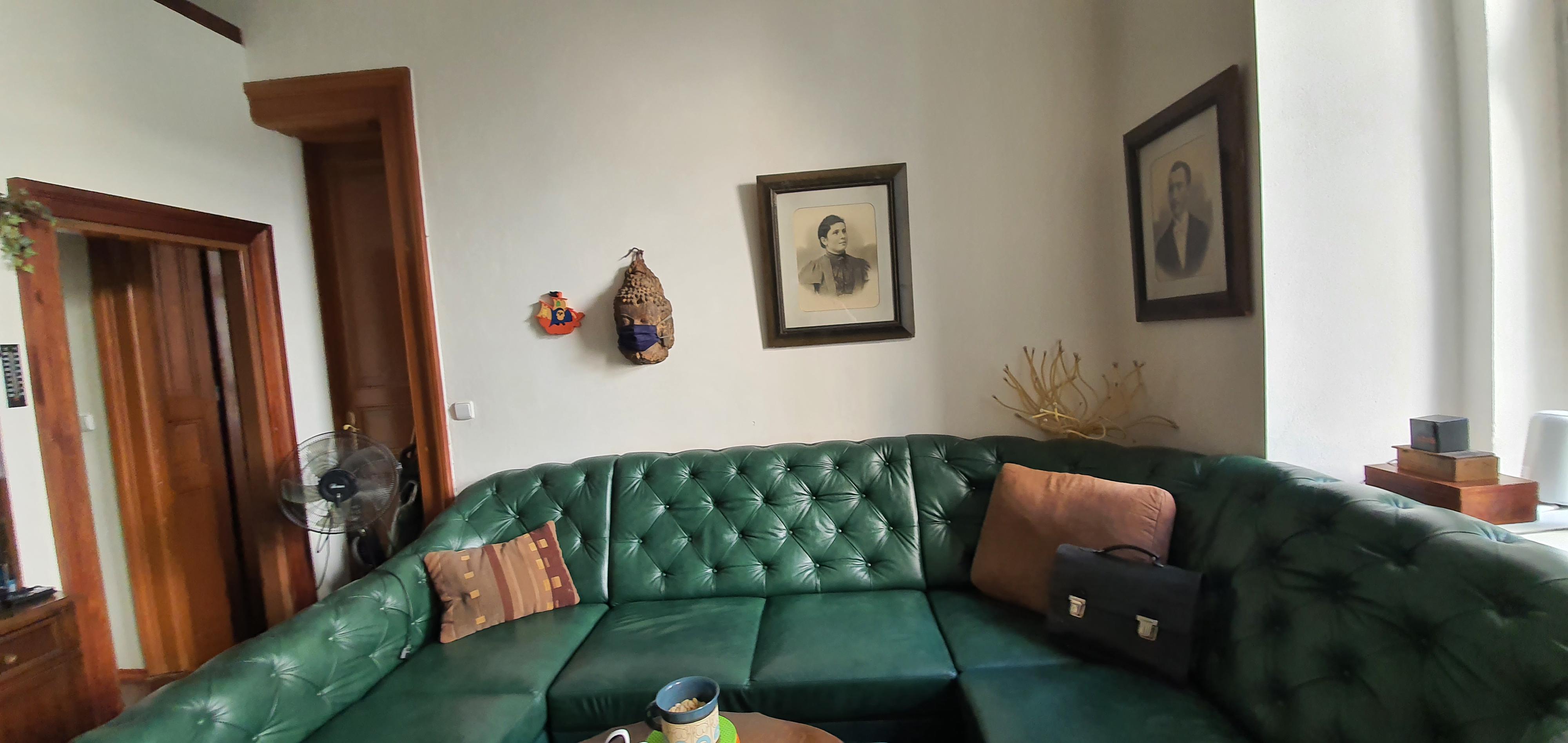 Psychoterapeut.cz foto 2