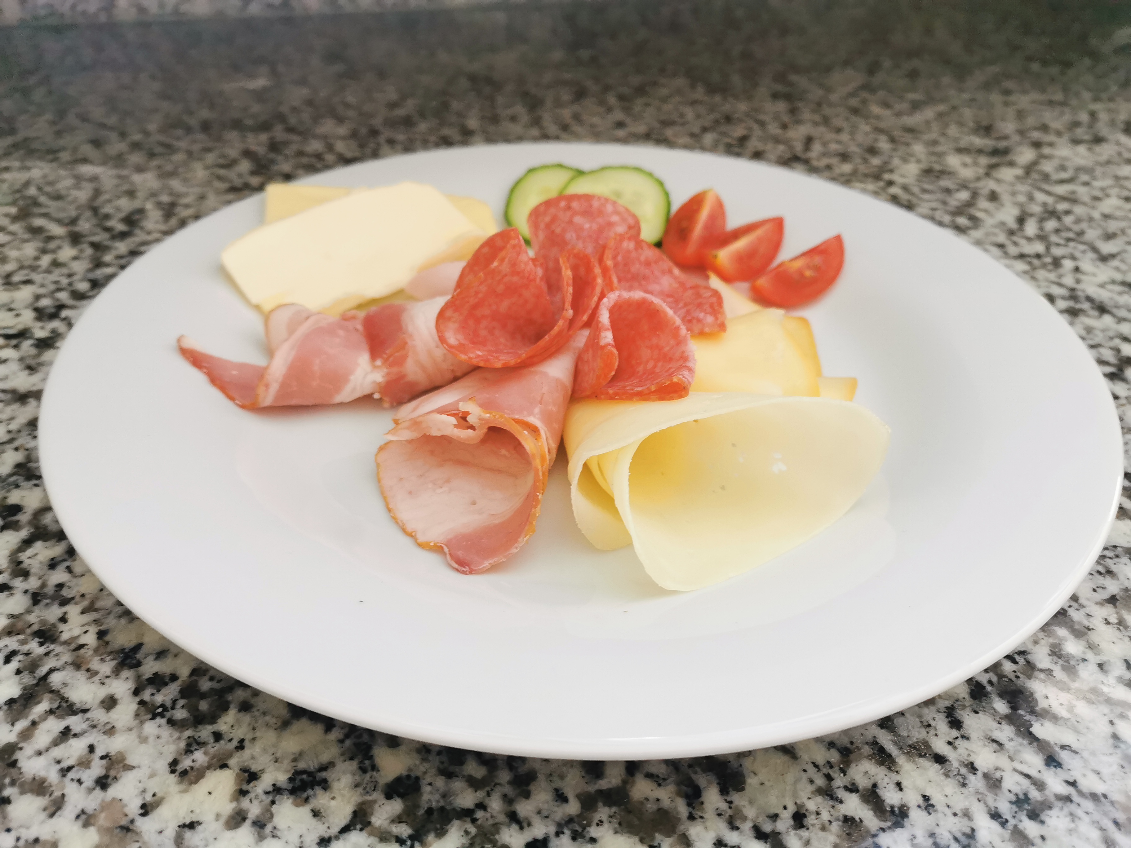 Penzion Kormorán foto 5