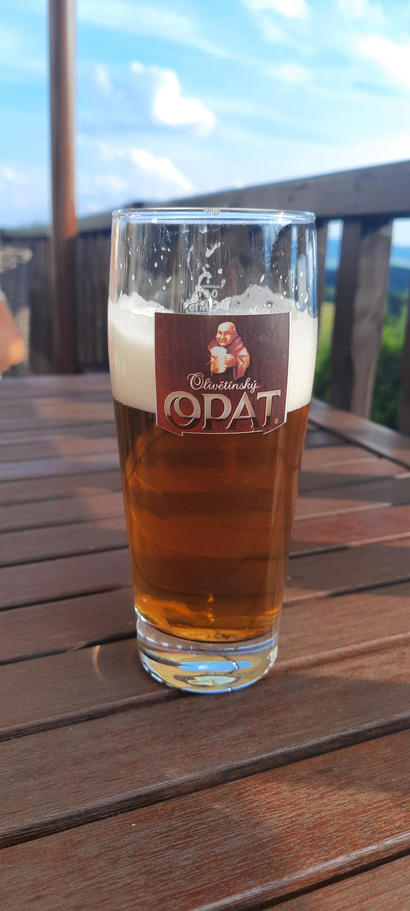 Restaurace Hotelu Zámeček foto 5