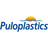 logo PULOPLASTICS
