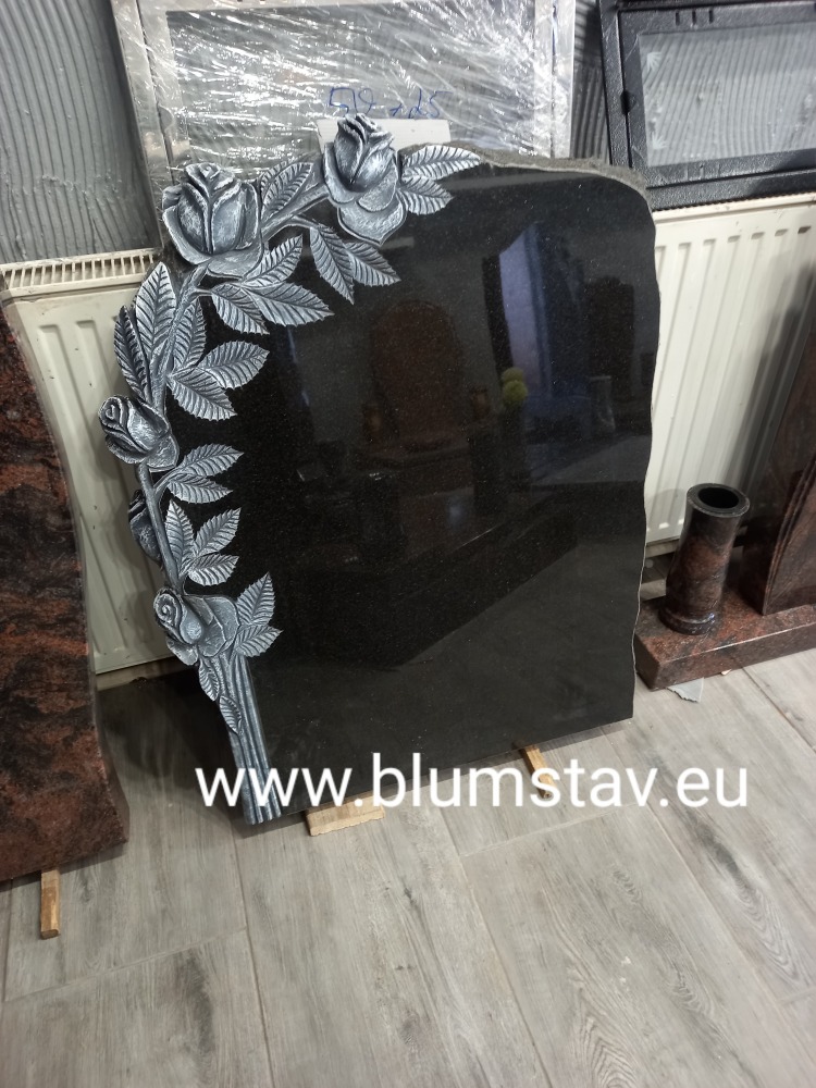 KAMENICTVÍ - BLUMSTAV foto 3