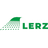 logo Lachnit - LERZ