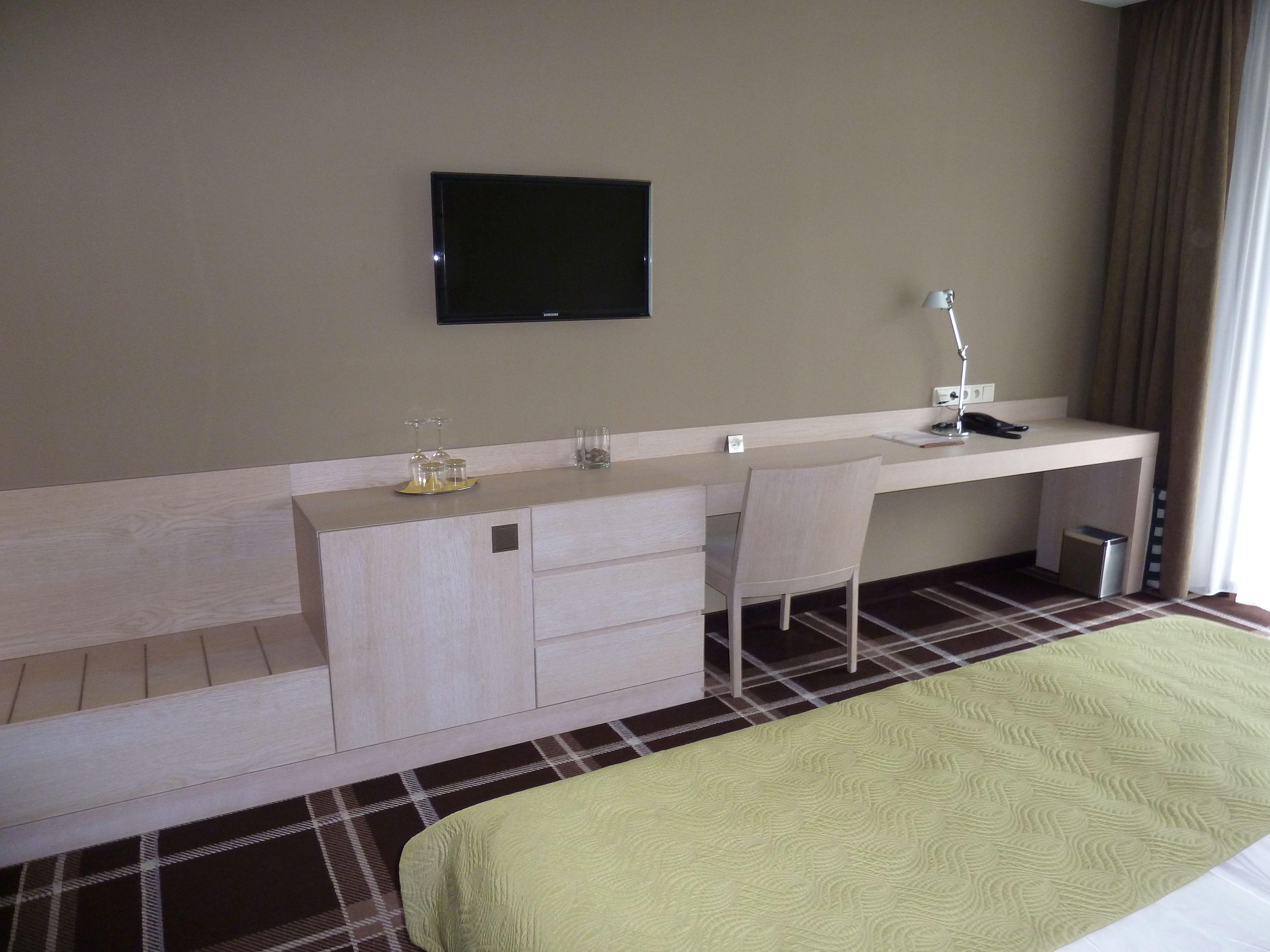 Hotel Split foto 6