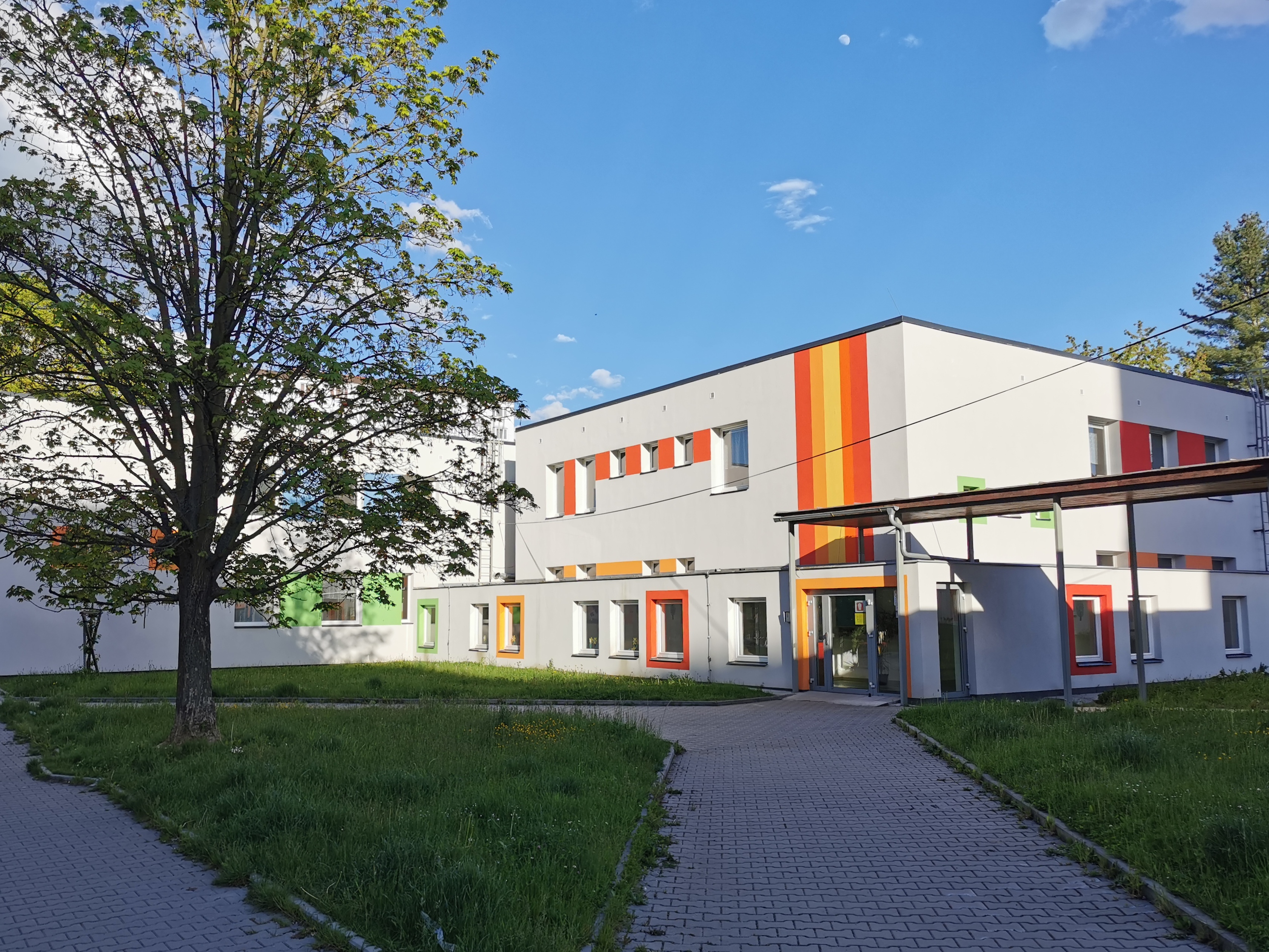 63. MŠ Plzeň, Karla Steinera foto 3