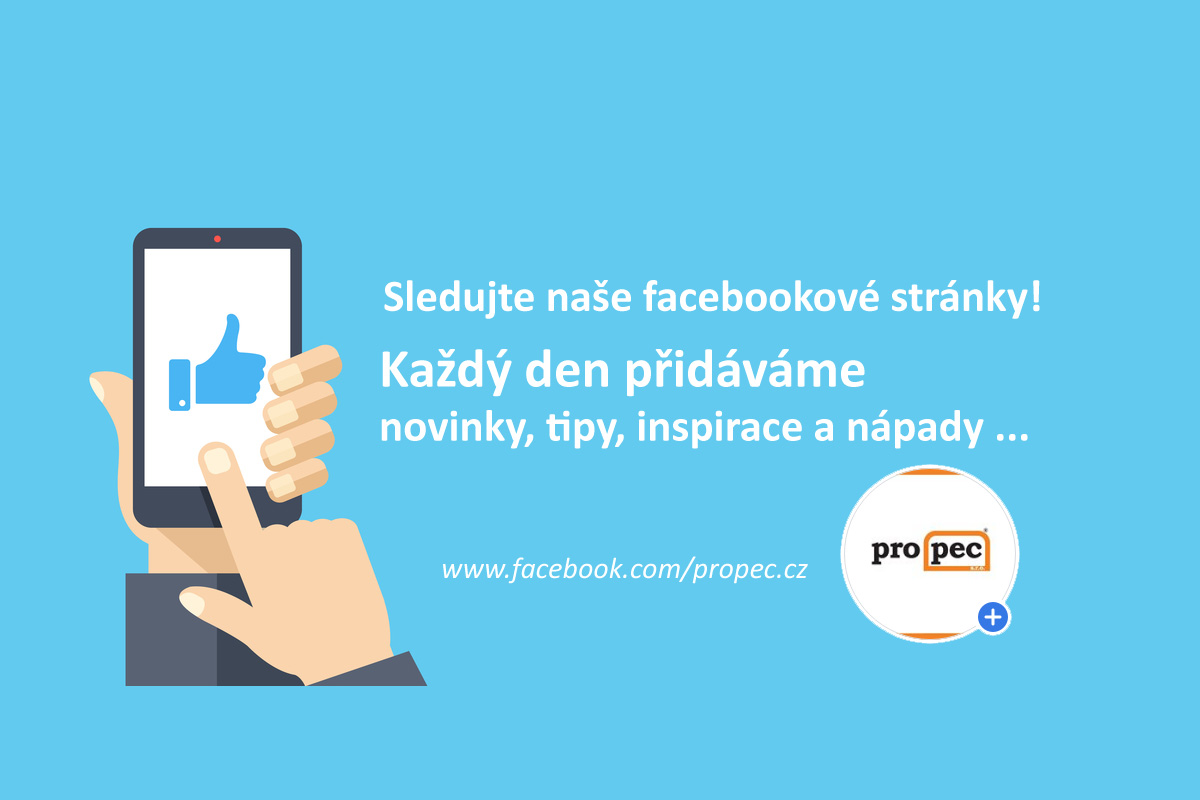 PROPEC, spol. s r.o. foto 4