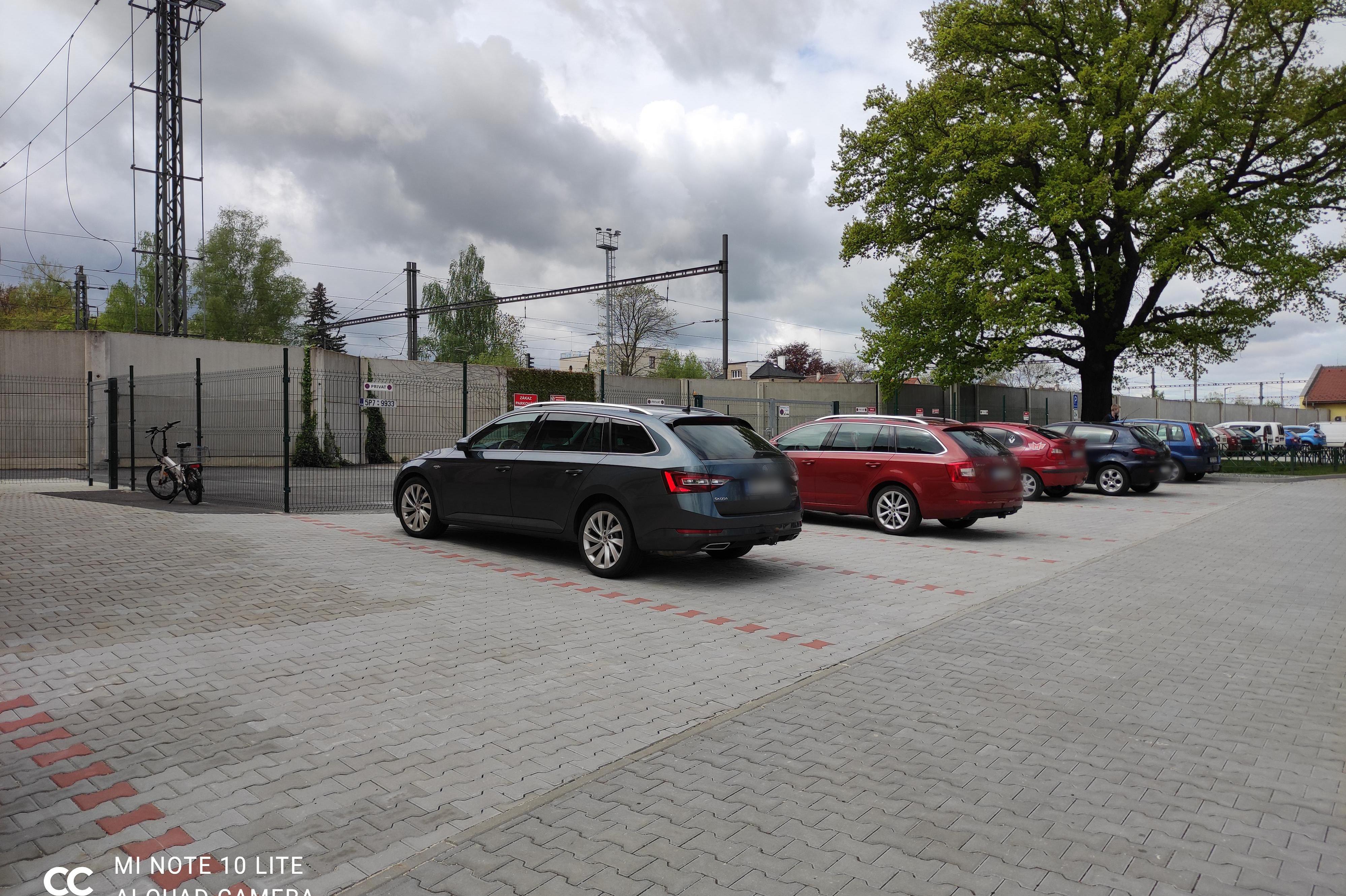 Auto-výkup-Rokycany