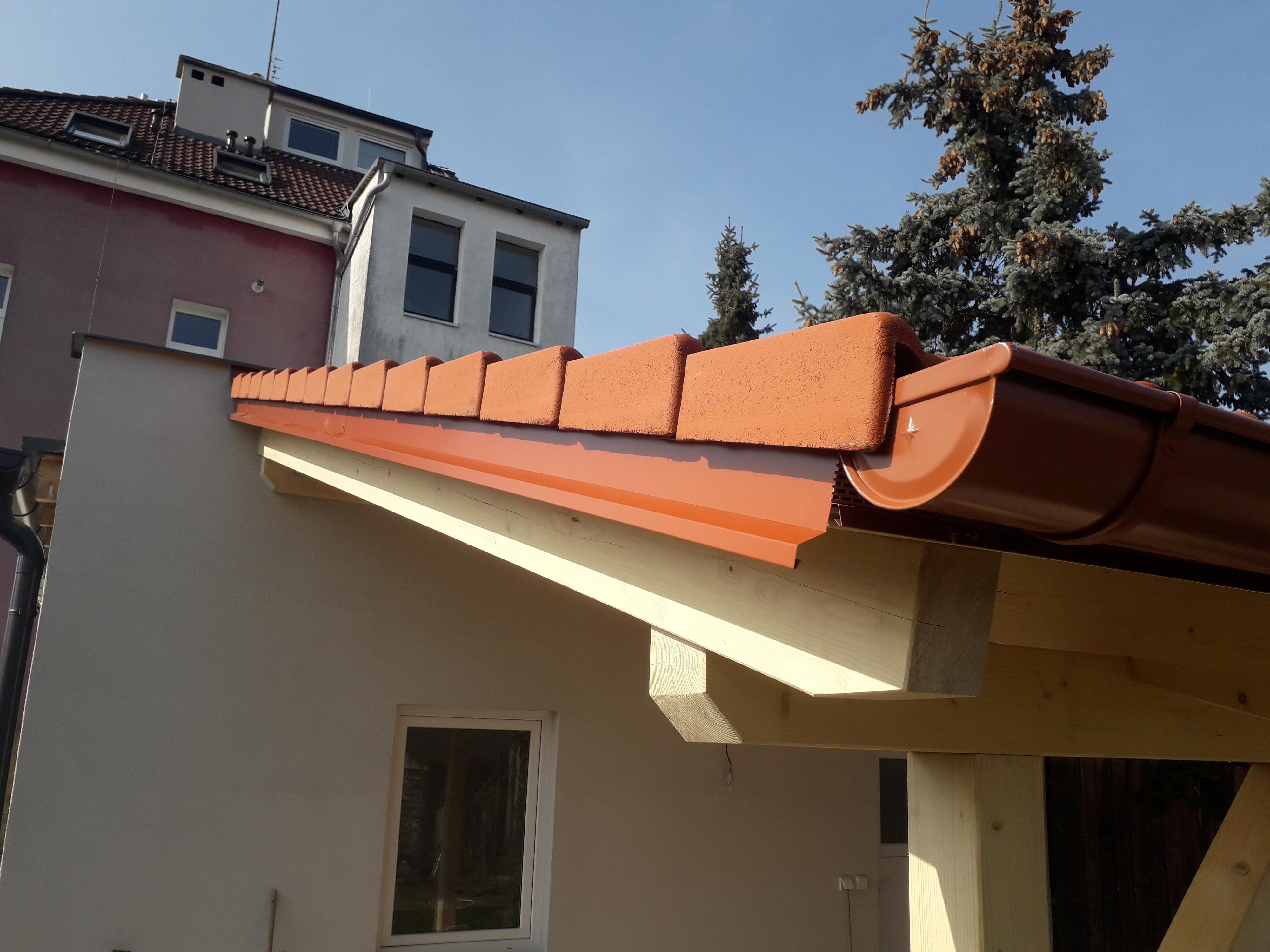 Radek Zikmund foto 6