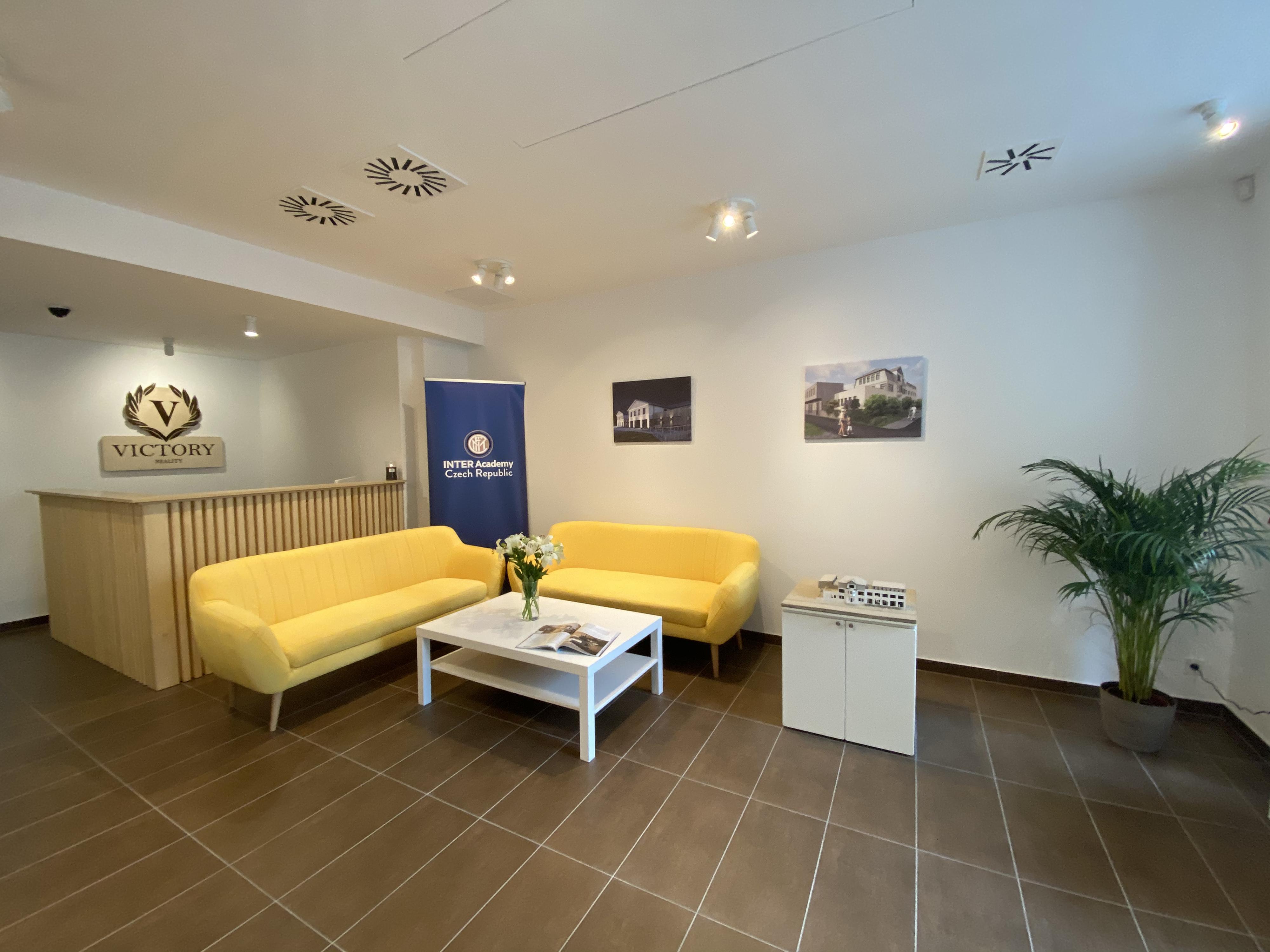 Victory Reality Česká Republika foto 2